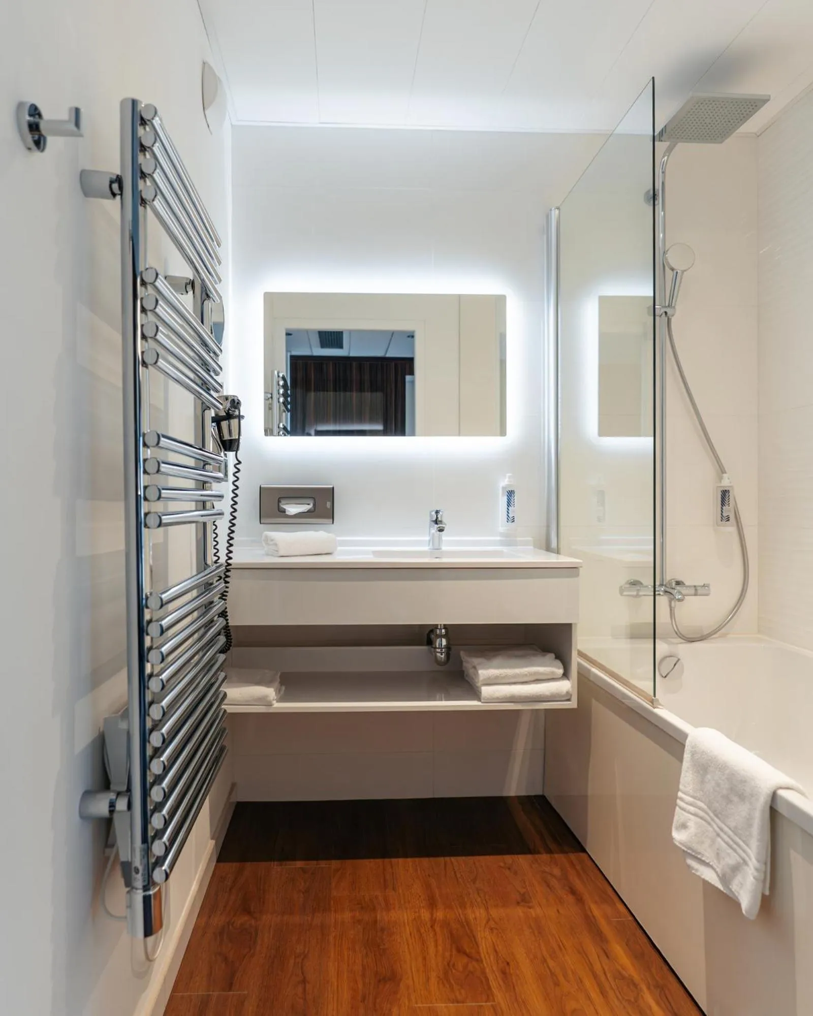 Westotel Le Pouliguen