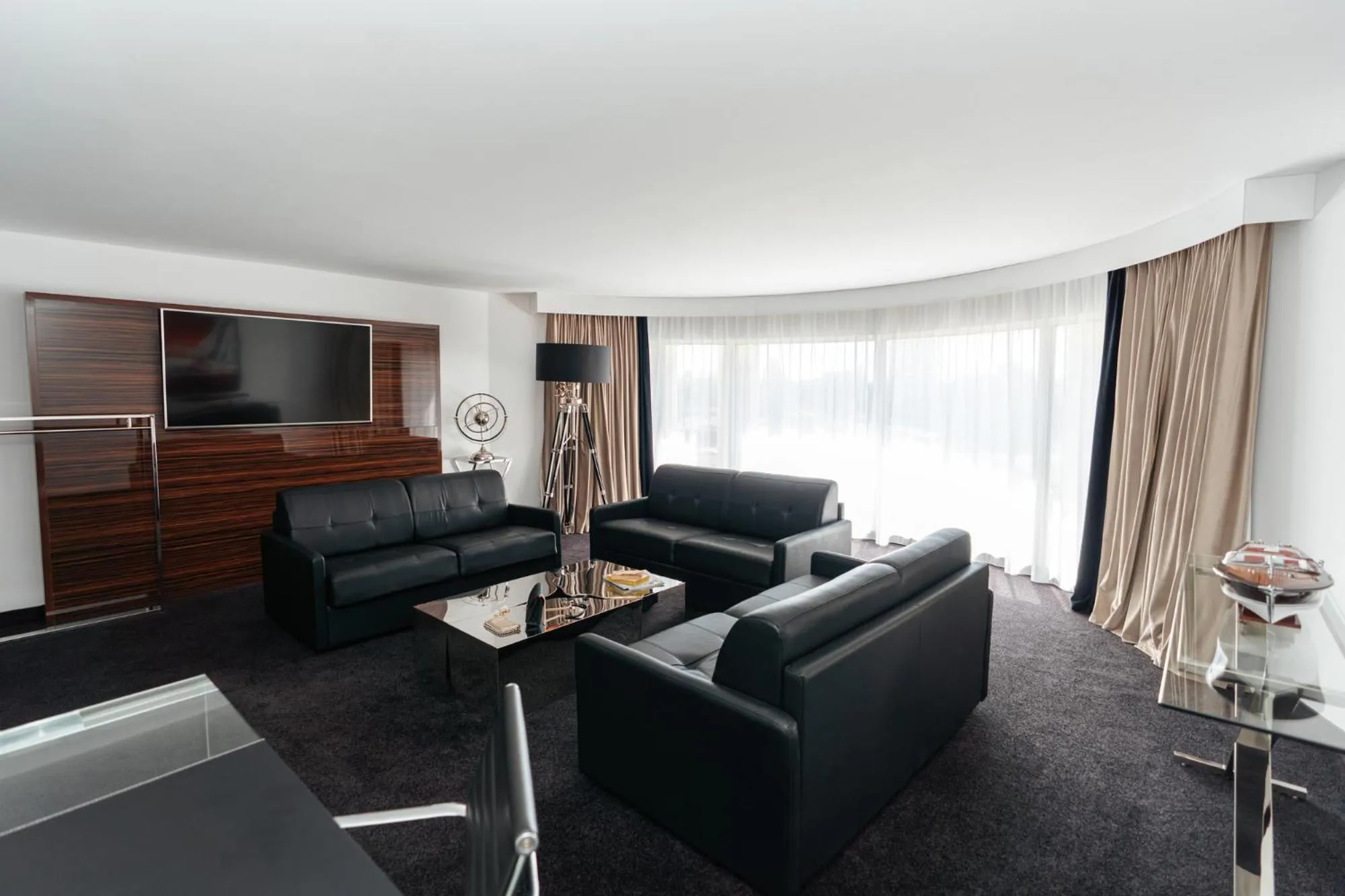 Westotel Le Pouliguen