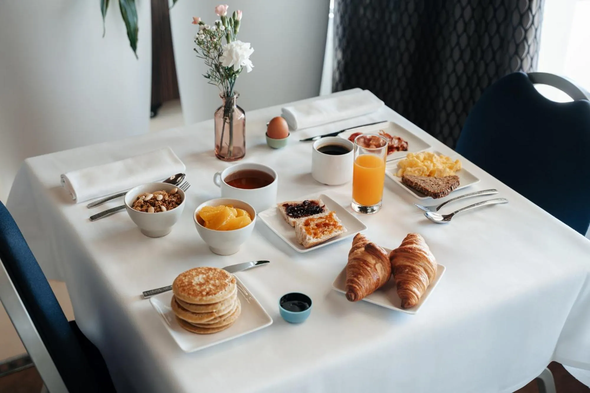 Westotel Le Pouliguen