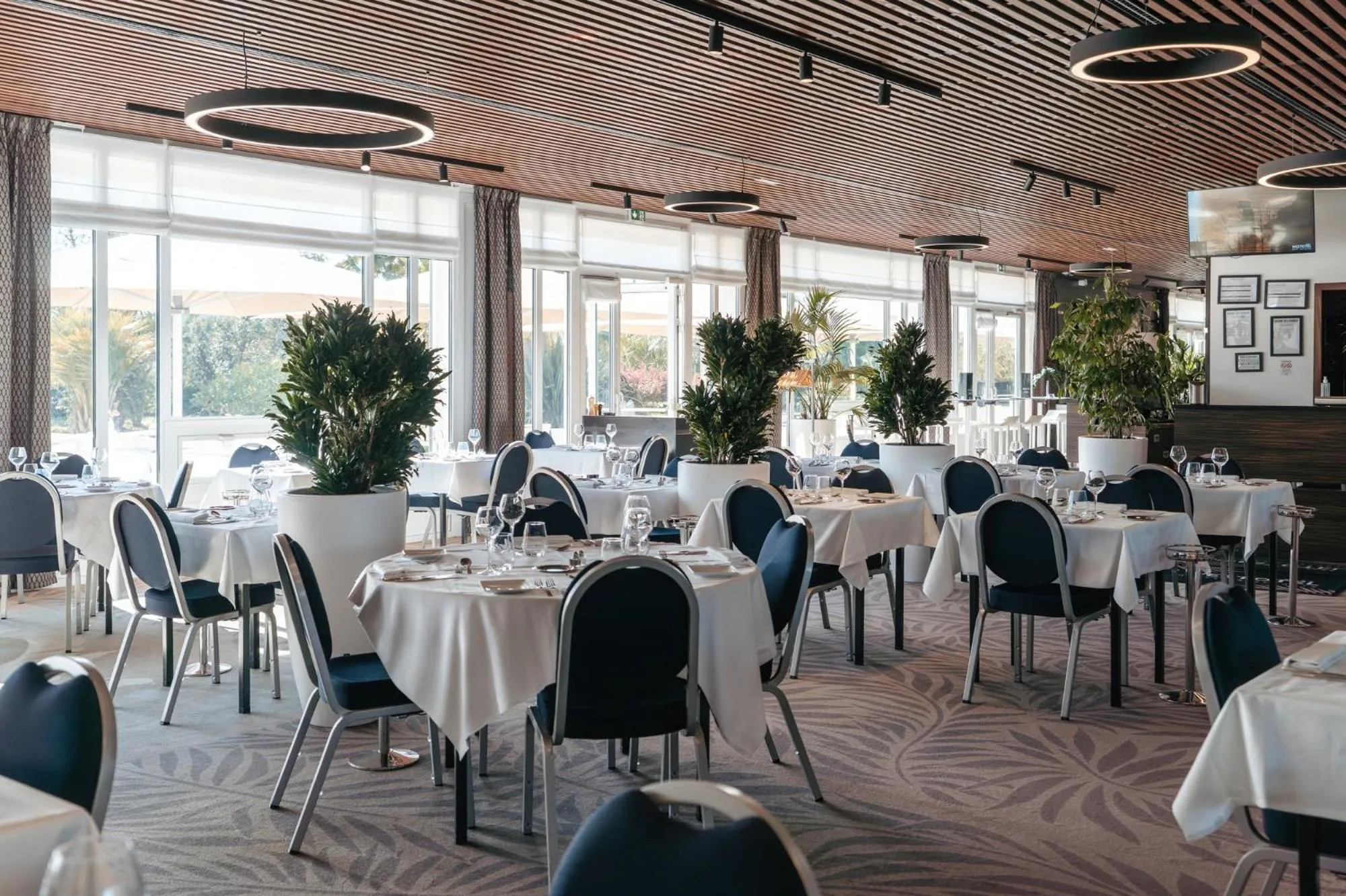 Westotel Le Pouliguen