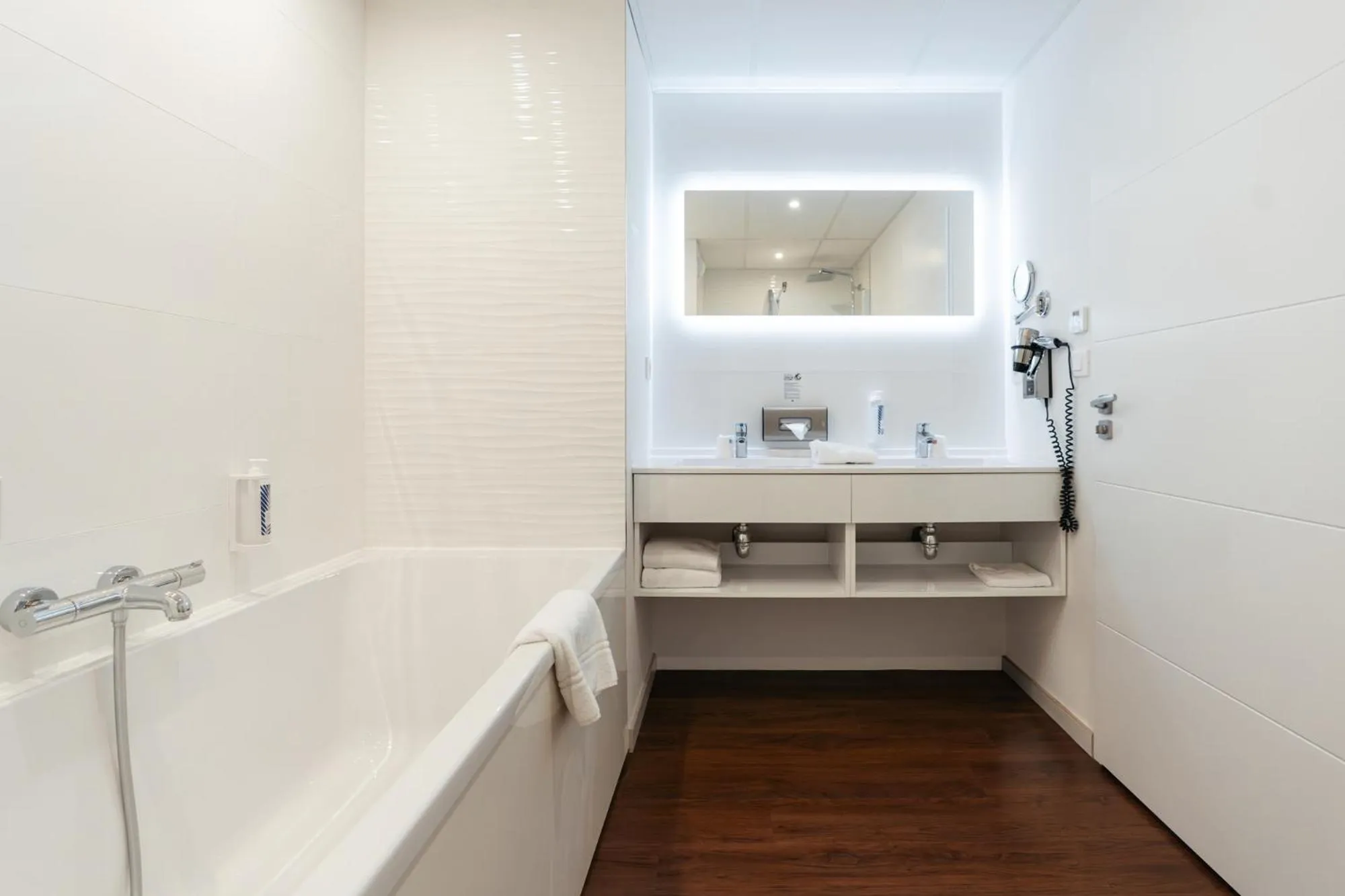 Westotel Le Pouliguen