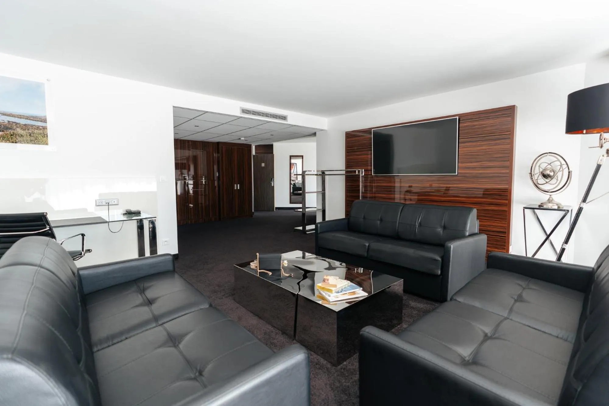 Westotel Le Pouliguen