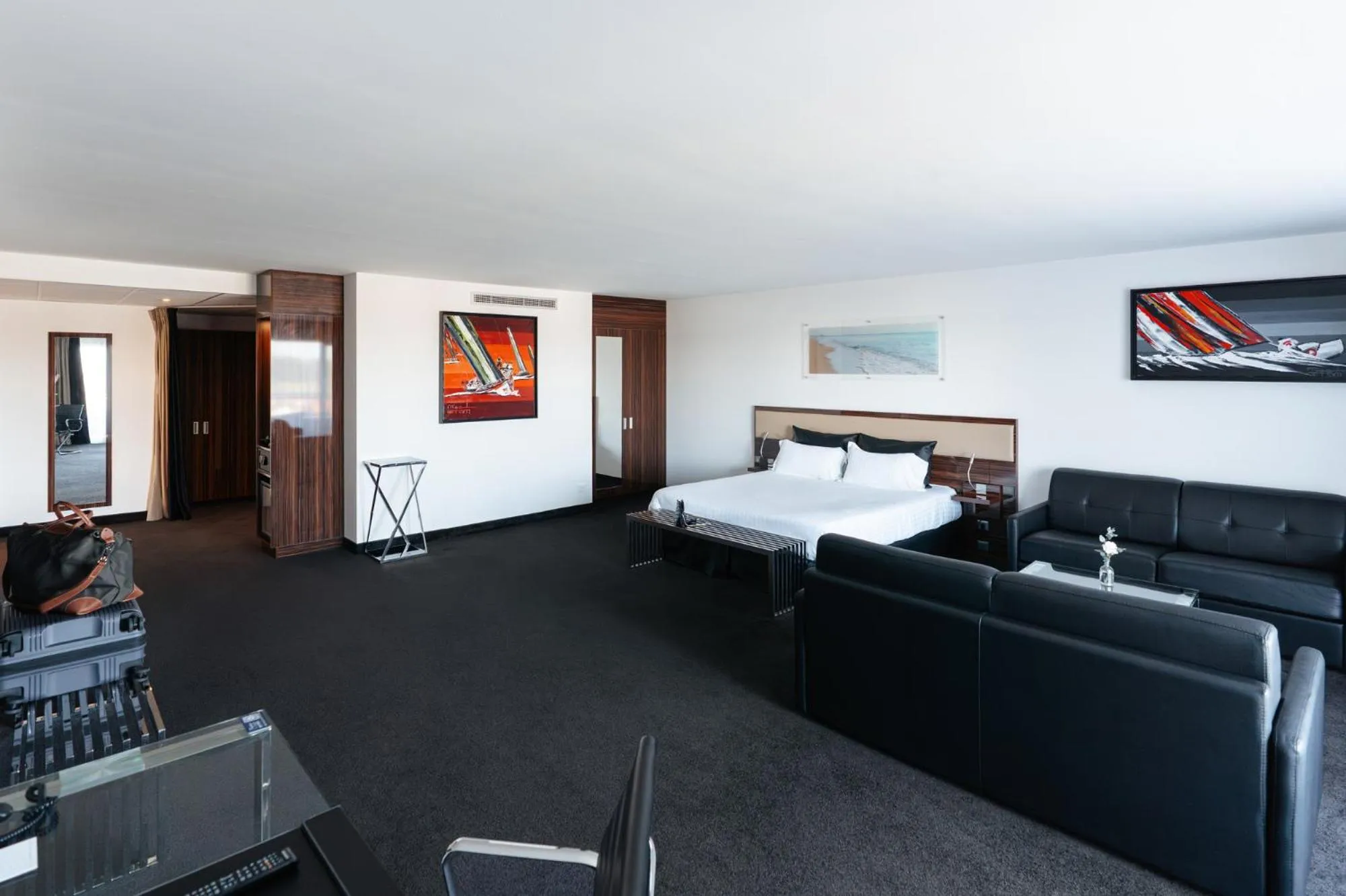 Westotel Le Pouliguen