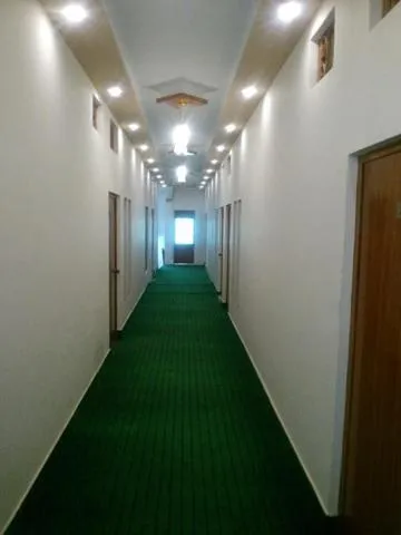 Other in Hotel Mehran Multan