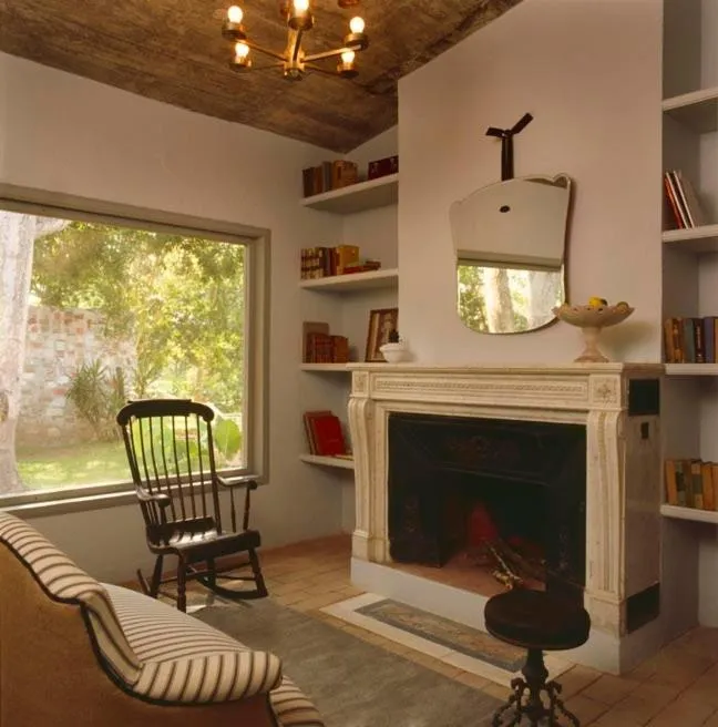 Maison Couturier, San Rafael, a Member of Design Hotels