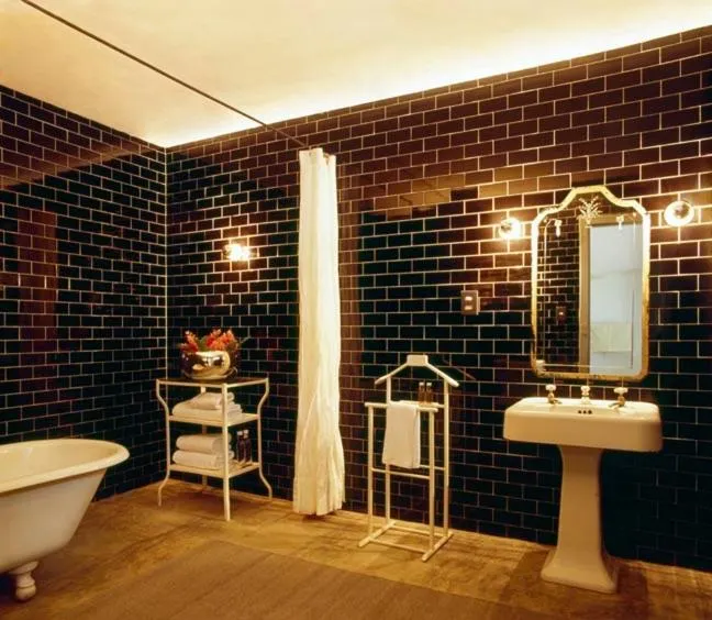 Maison Couturier, San Rafael, a Member of Design Hotels