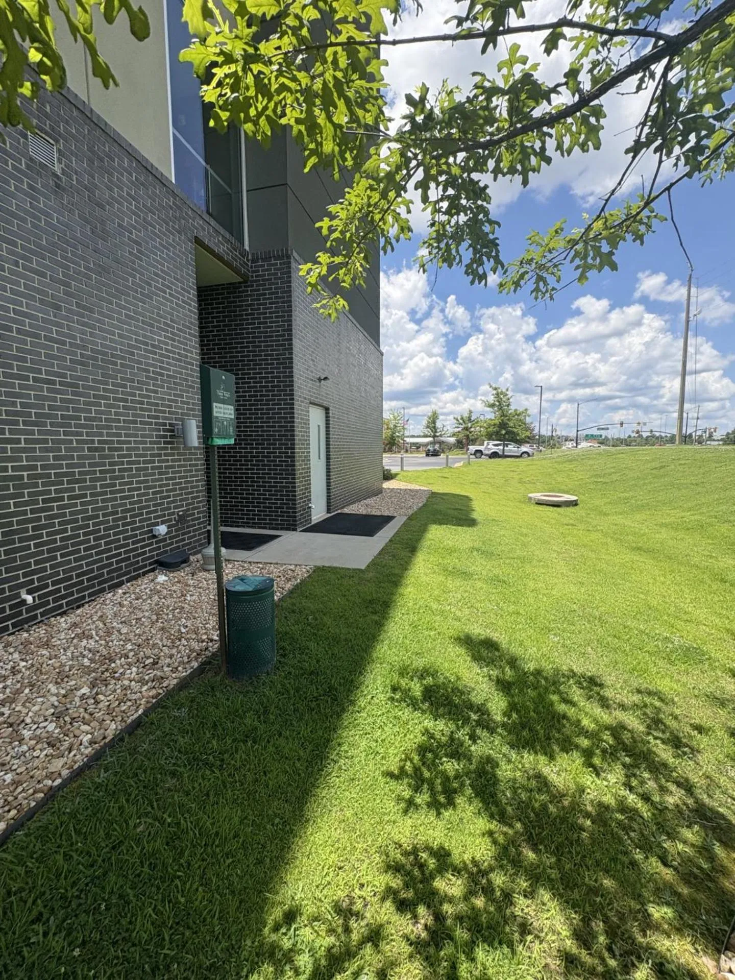 pet friendly in La Quinta by Wyndham Opelika Auburn