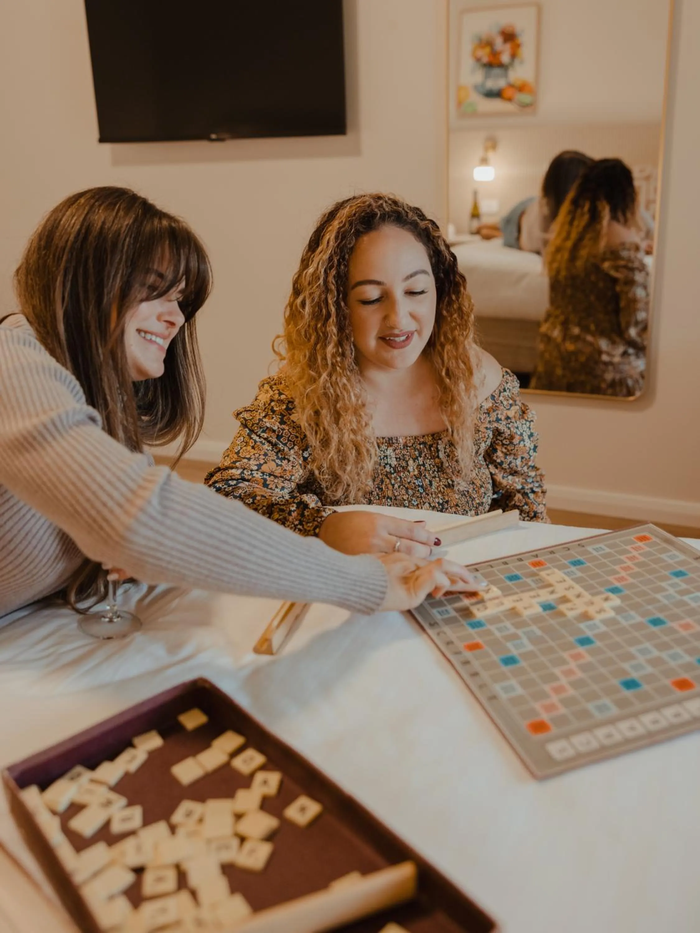 Busselton River Resort