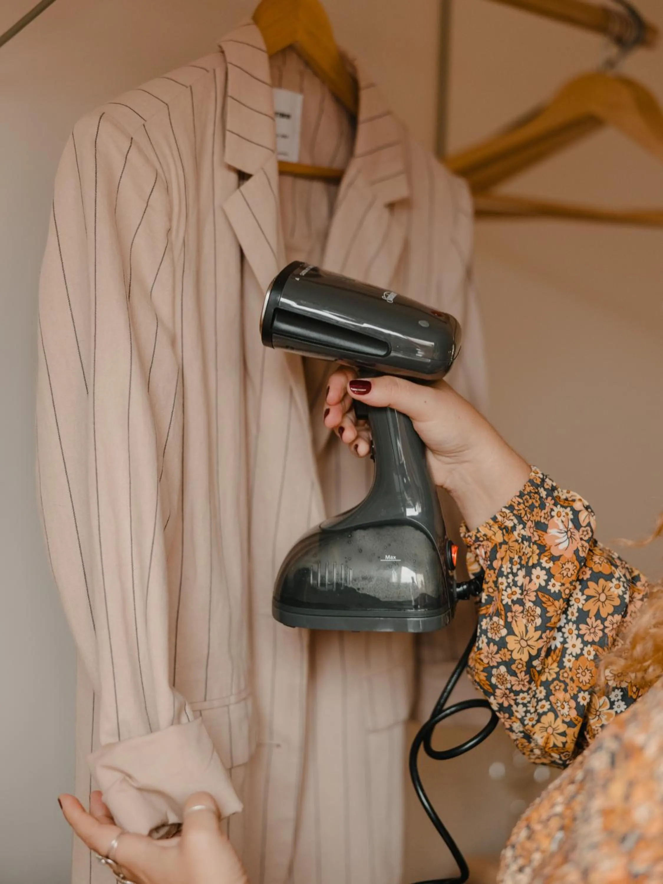 Busselton River Resort