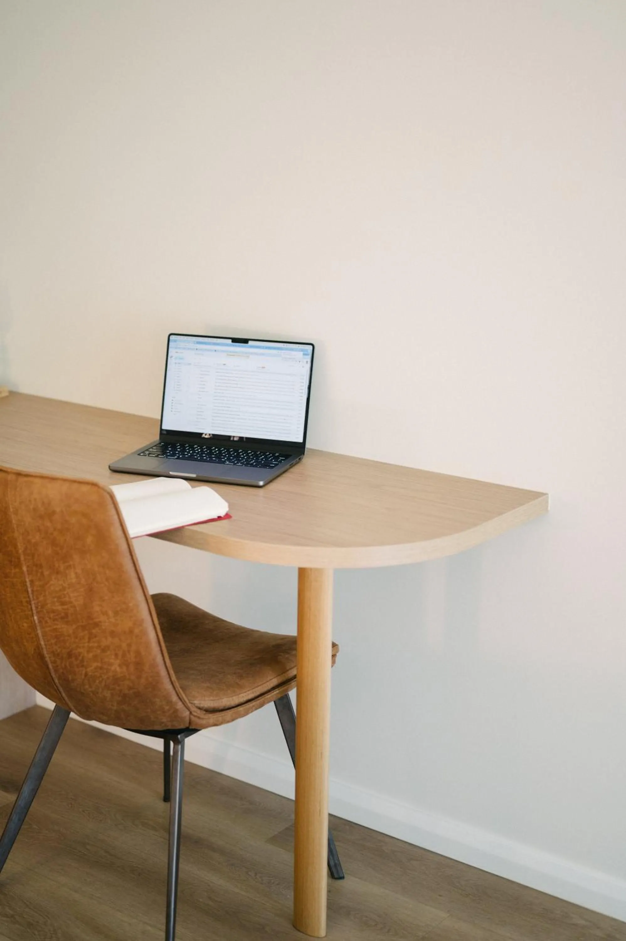 internet in The Timothée Resort