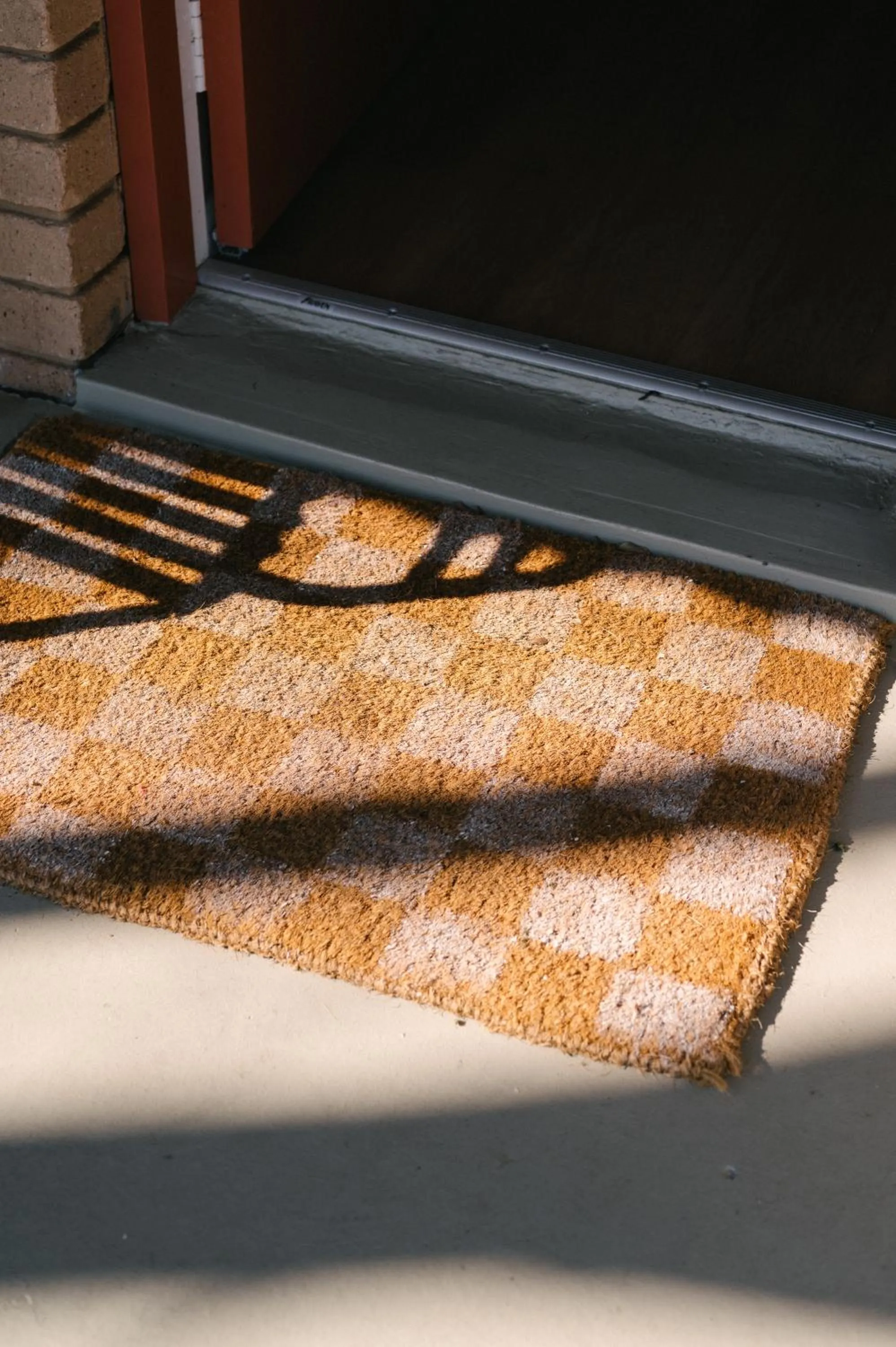 Facade/entrance in The Timothée Resort