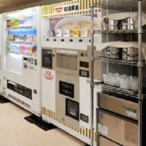 Hotel Keifuku Fukui Ekimae