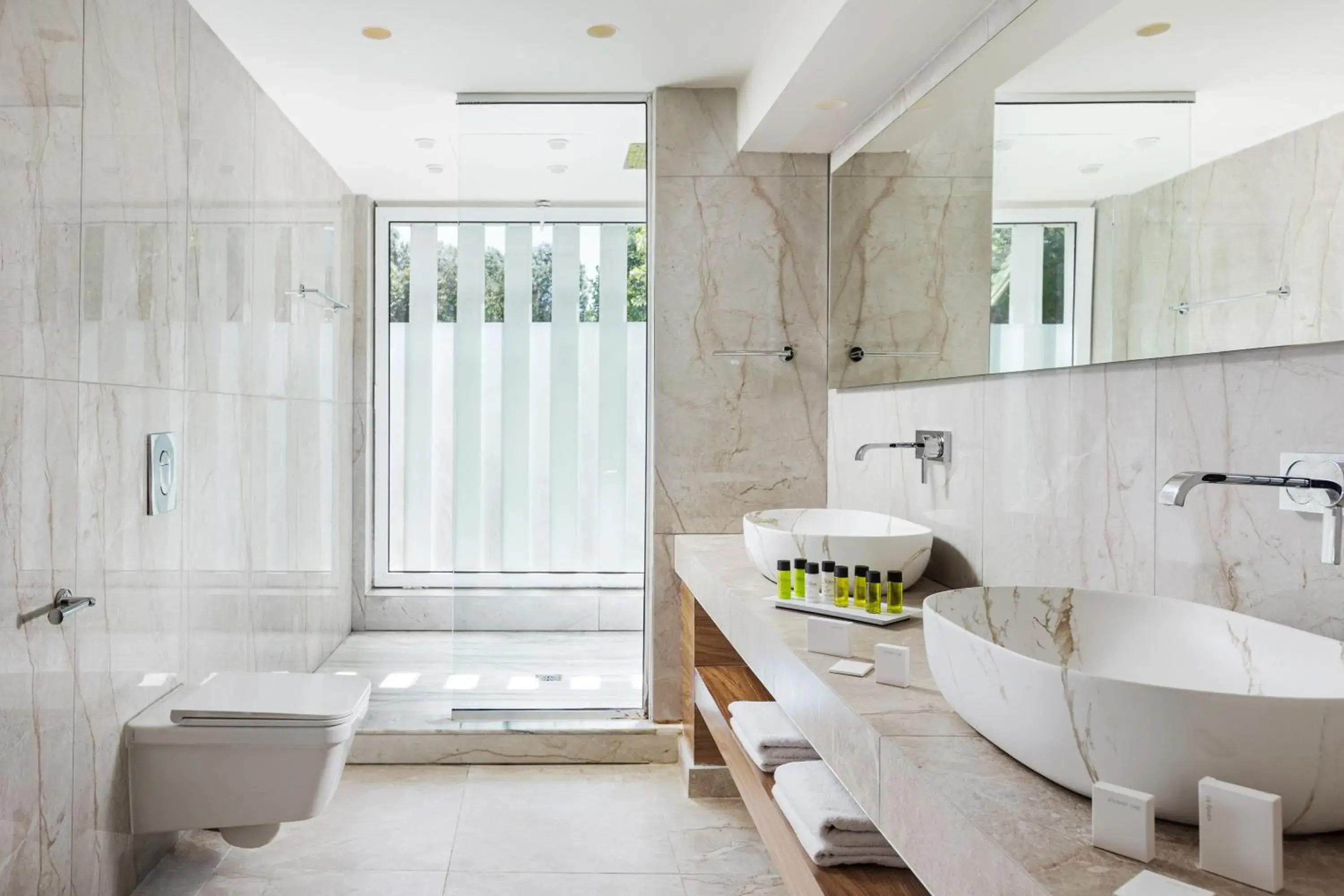 G2PV - Grand Two Bedroom Suite Pool View in So White Beach Resort G2PV - Grand Two Bedroom Suite Pool View in So White Beach Resort