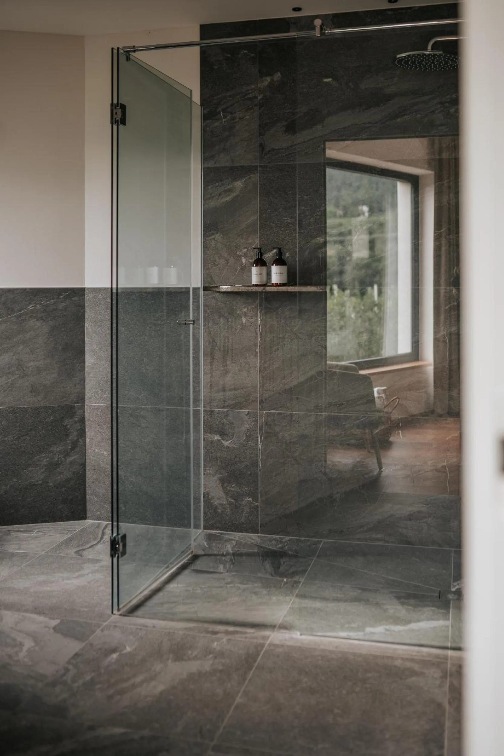 Garni-Hotel Der Forsterhof