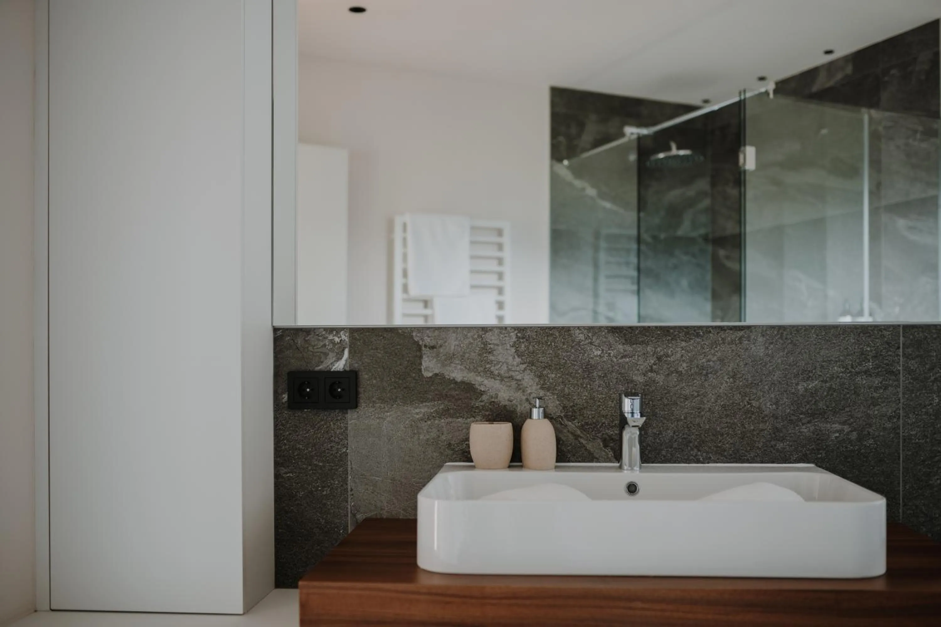 Garni-Hotel Der Forsterhof