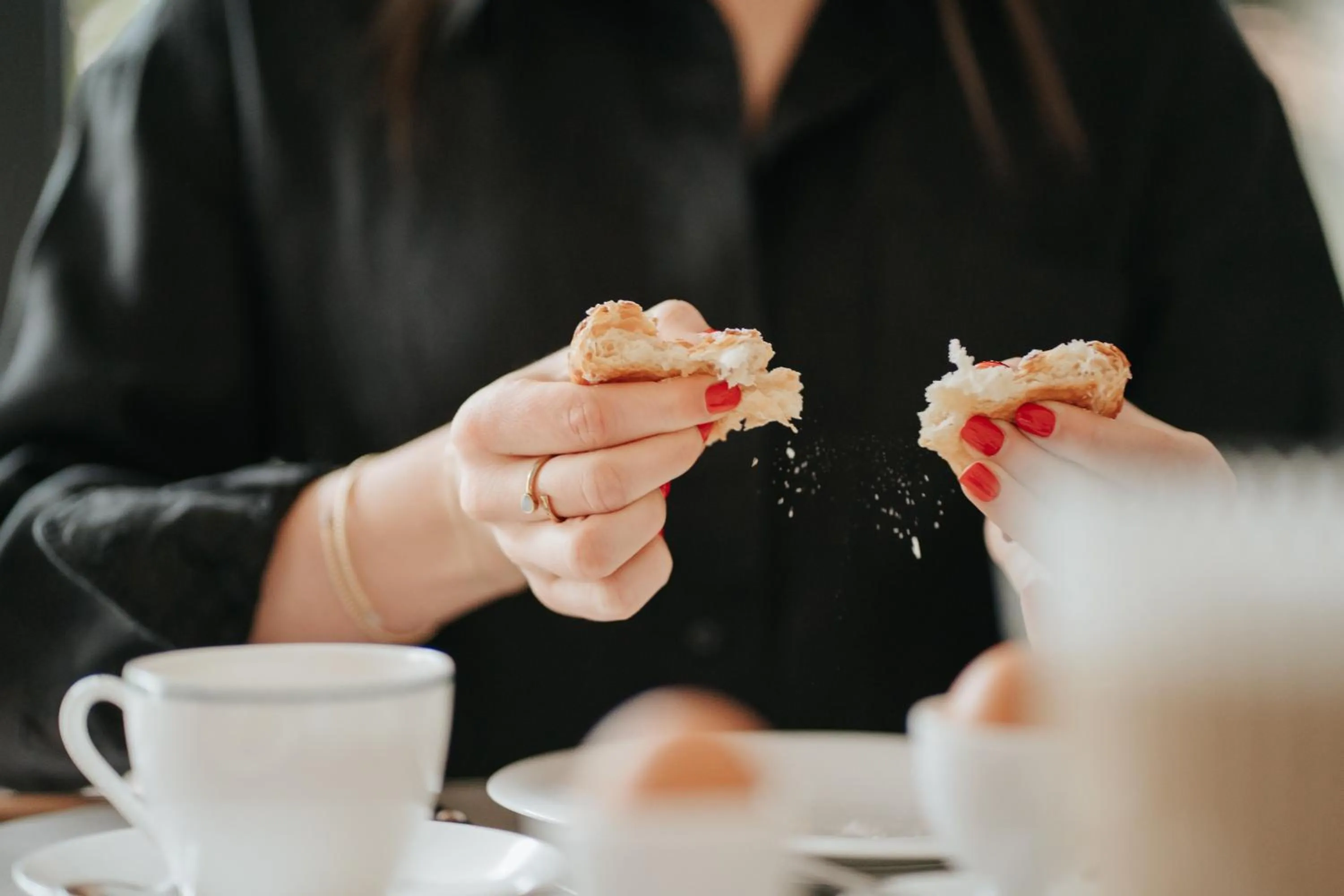 Garni-Hotel Der Forsterhof
