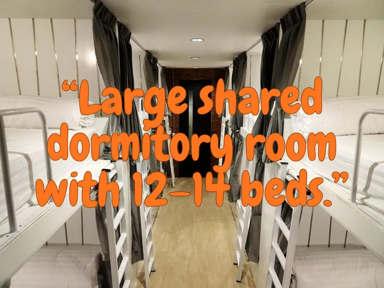 What's Up Chiang Mai