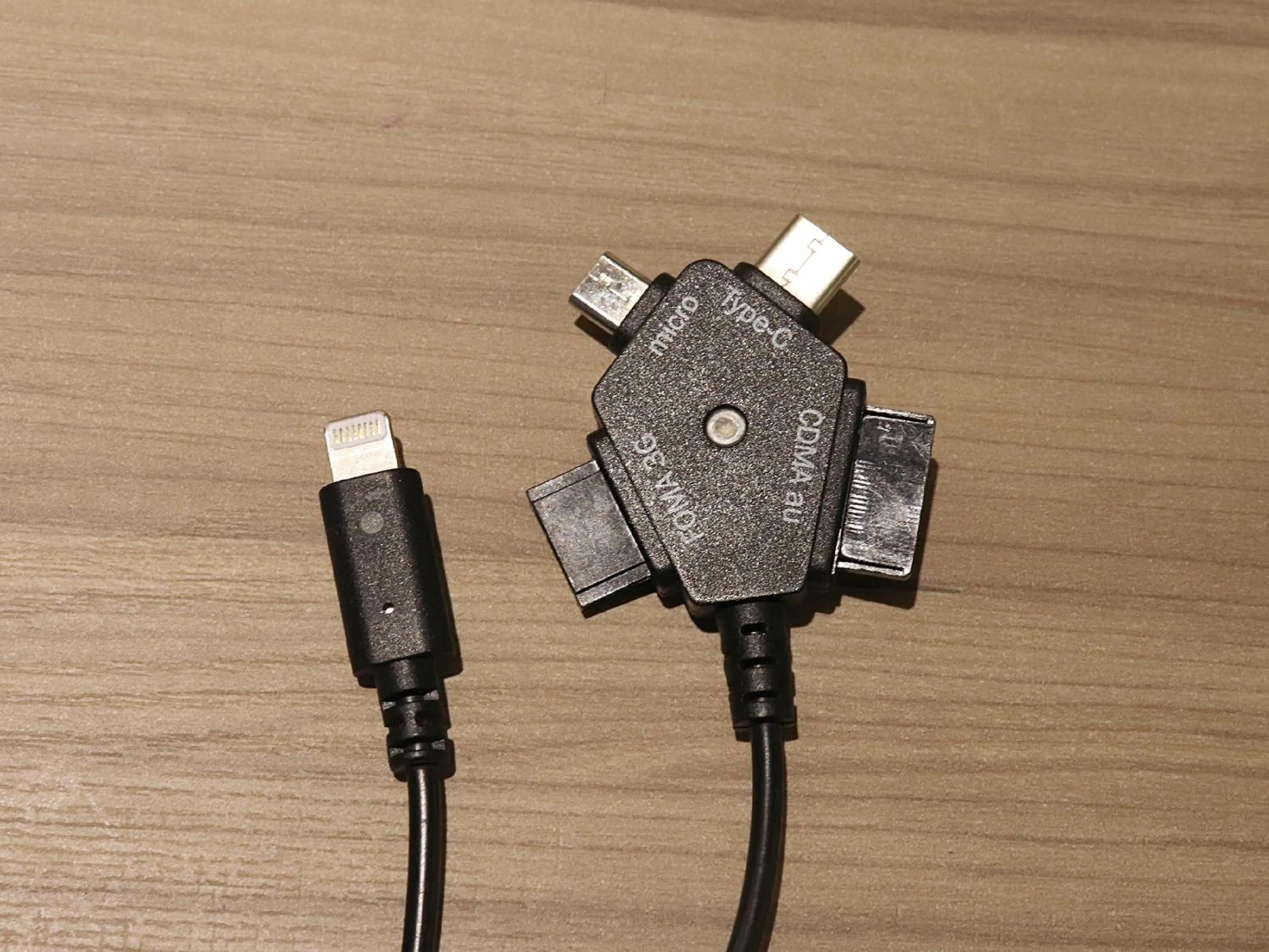 Hotel Elcient Kyoto Hachijoguchi