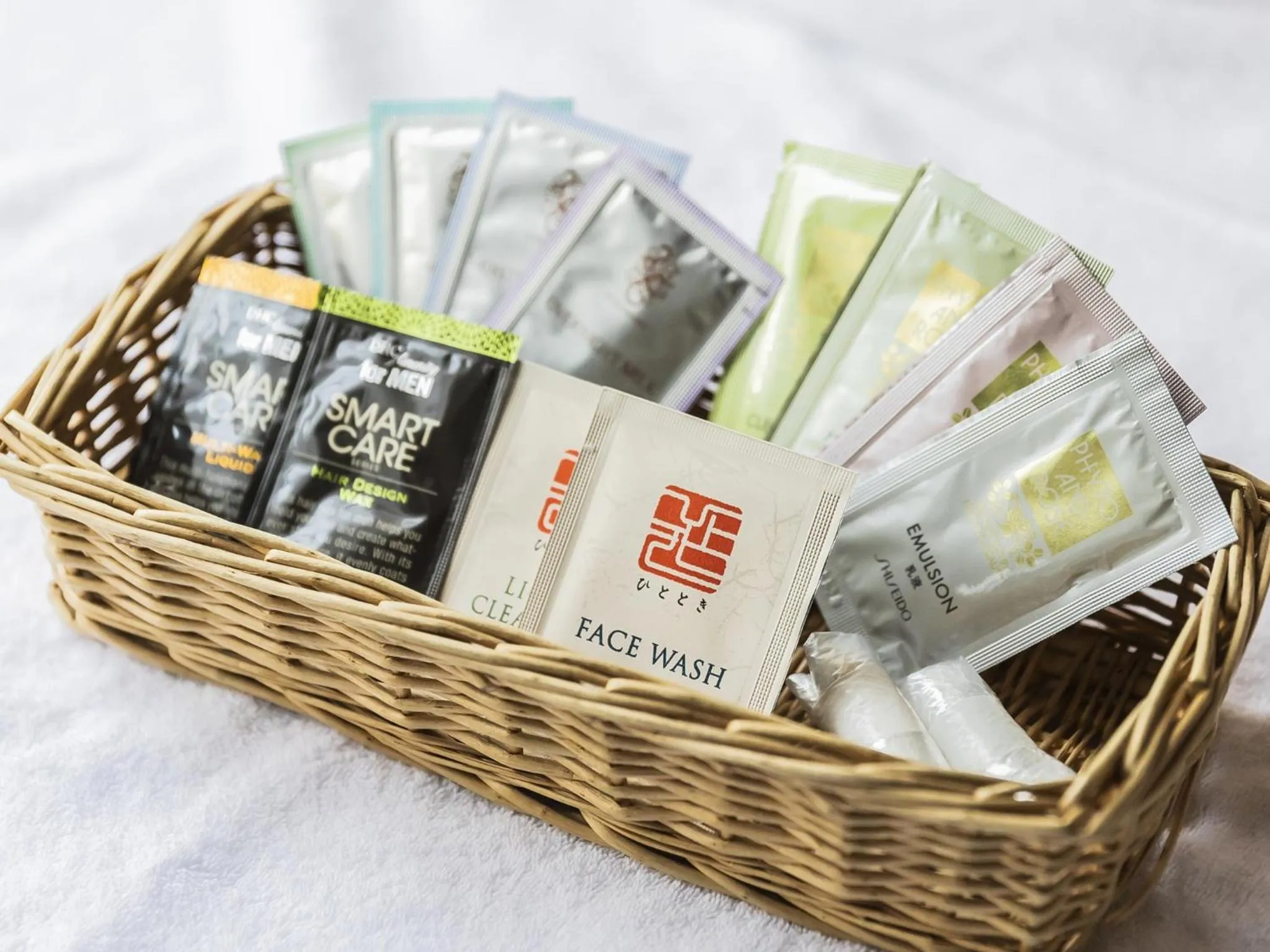 Other in Hotel Elcient Kyoto Hachijoguchi