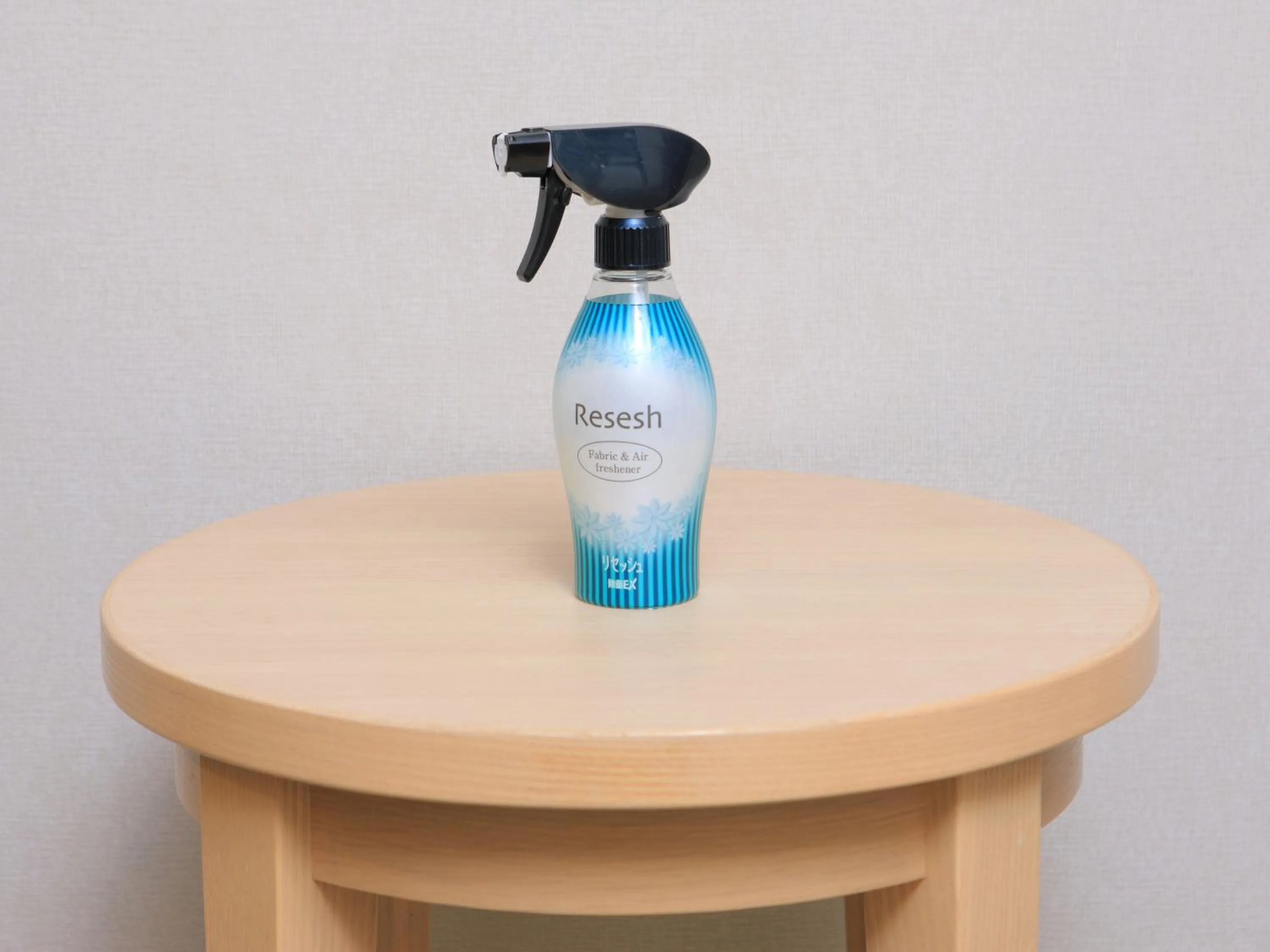 Other in Hotel Elcient Kyoto Hachijoguchi