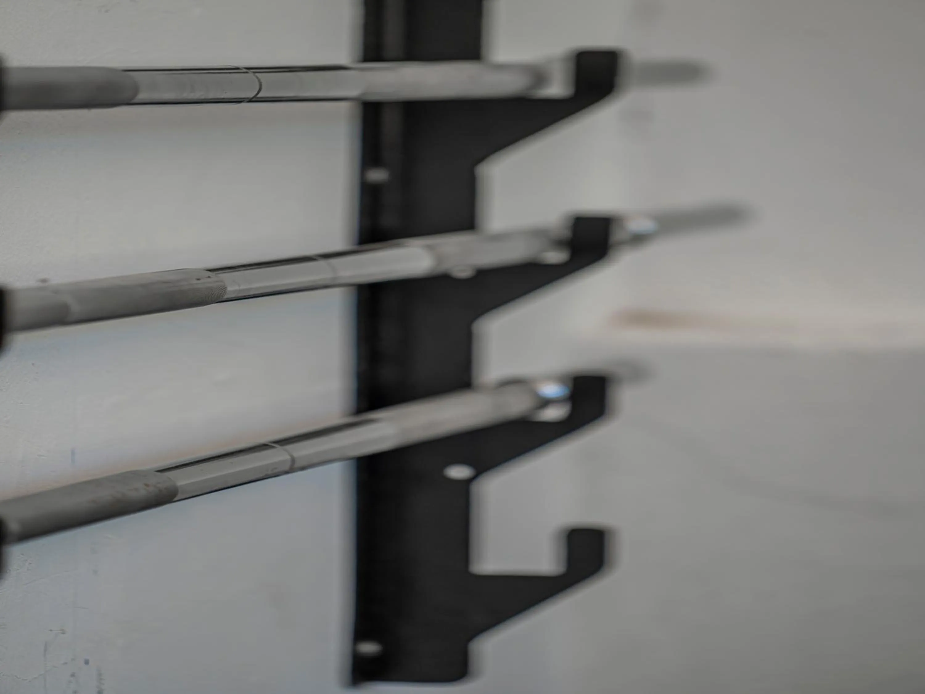 Fitness centre/facilities in Palais Mirage d'Atlas, Suites de Luxe & Spa