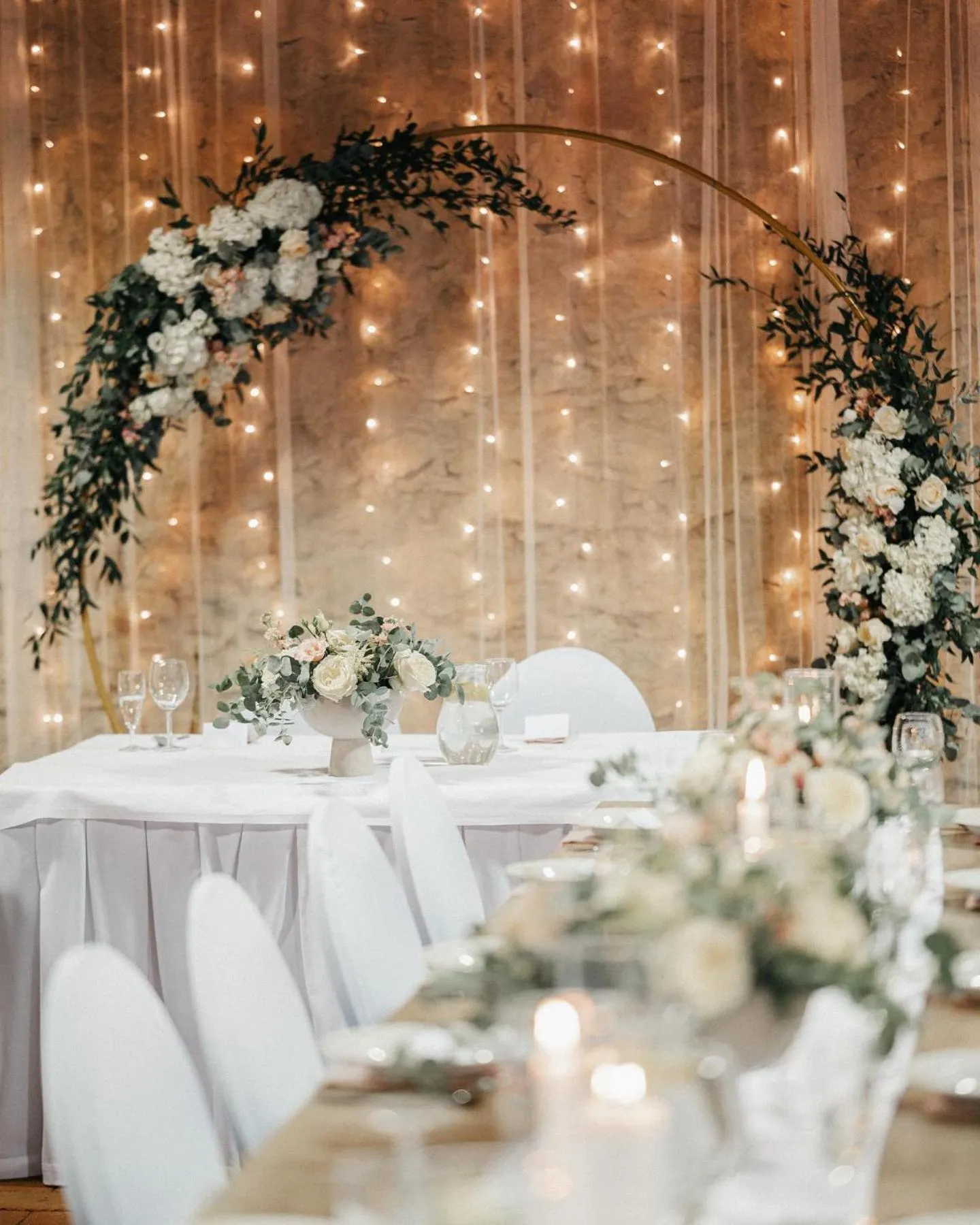 Decorative detail in Wellness Hotel Svachovka