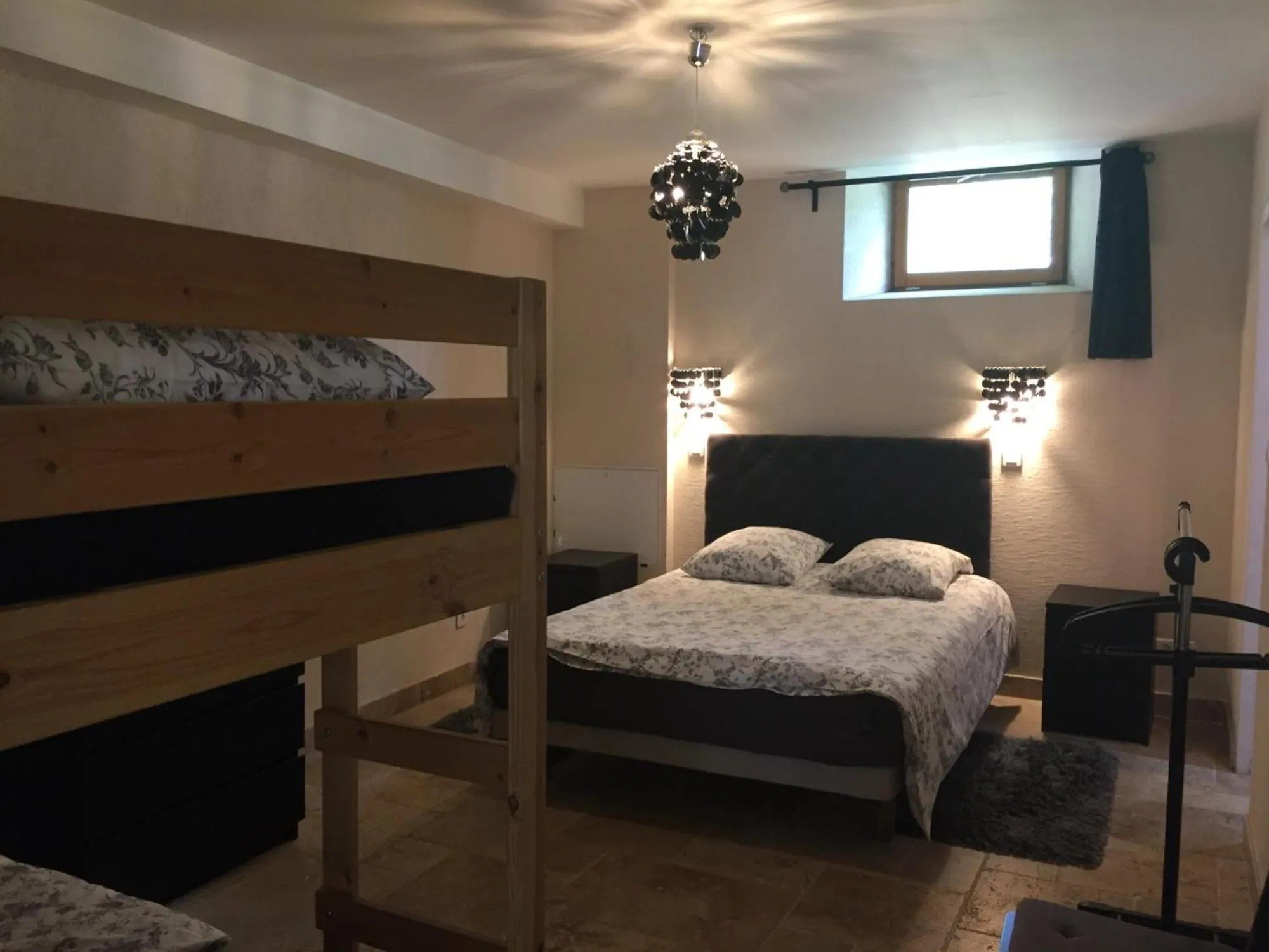 La Ferme des Moulineaux