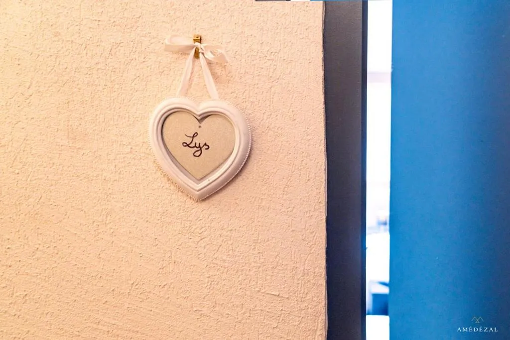 La Ferme des Moulineaux