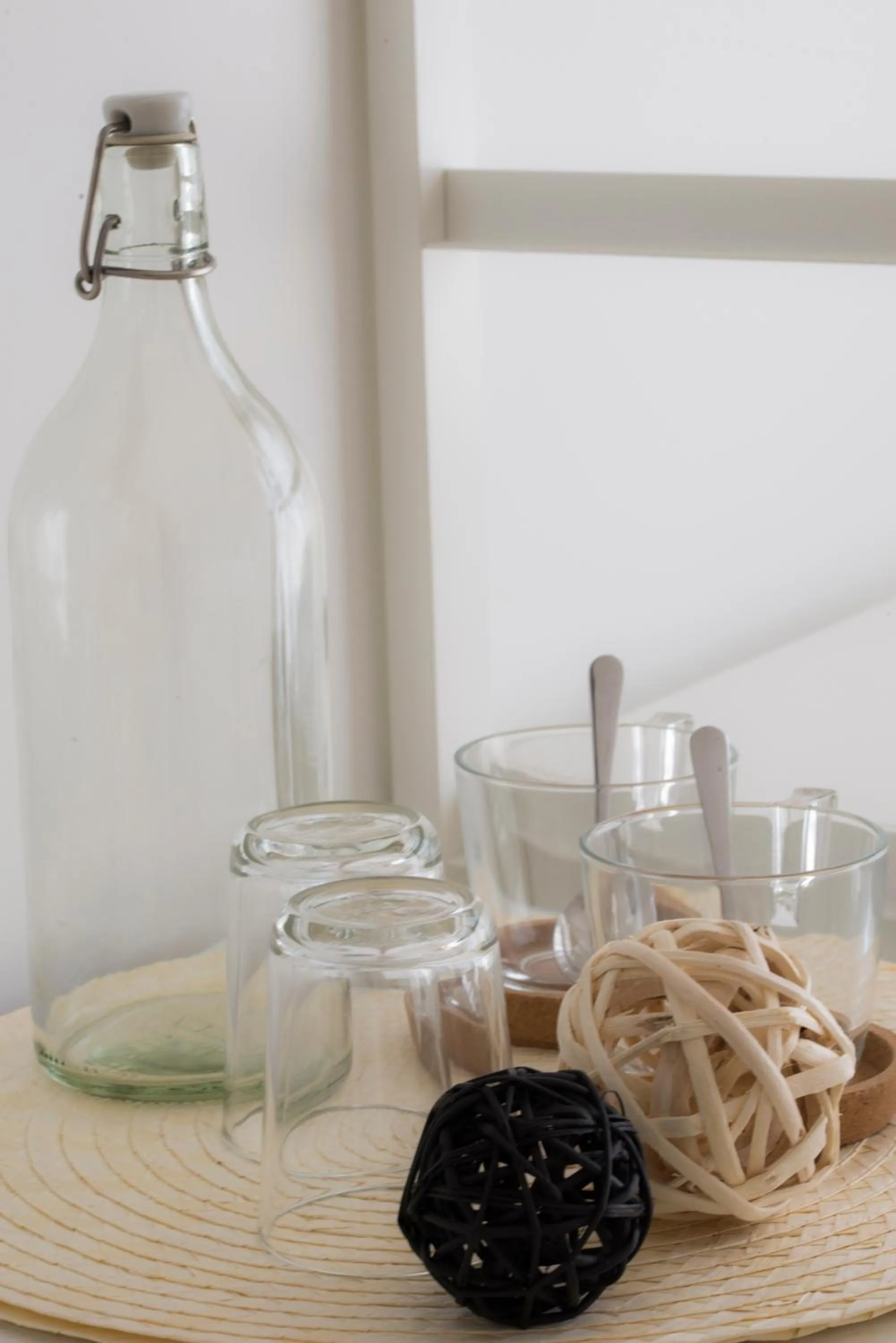 Chérie B&B - Salerno