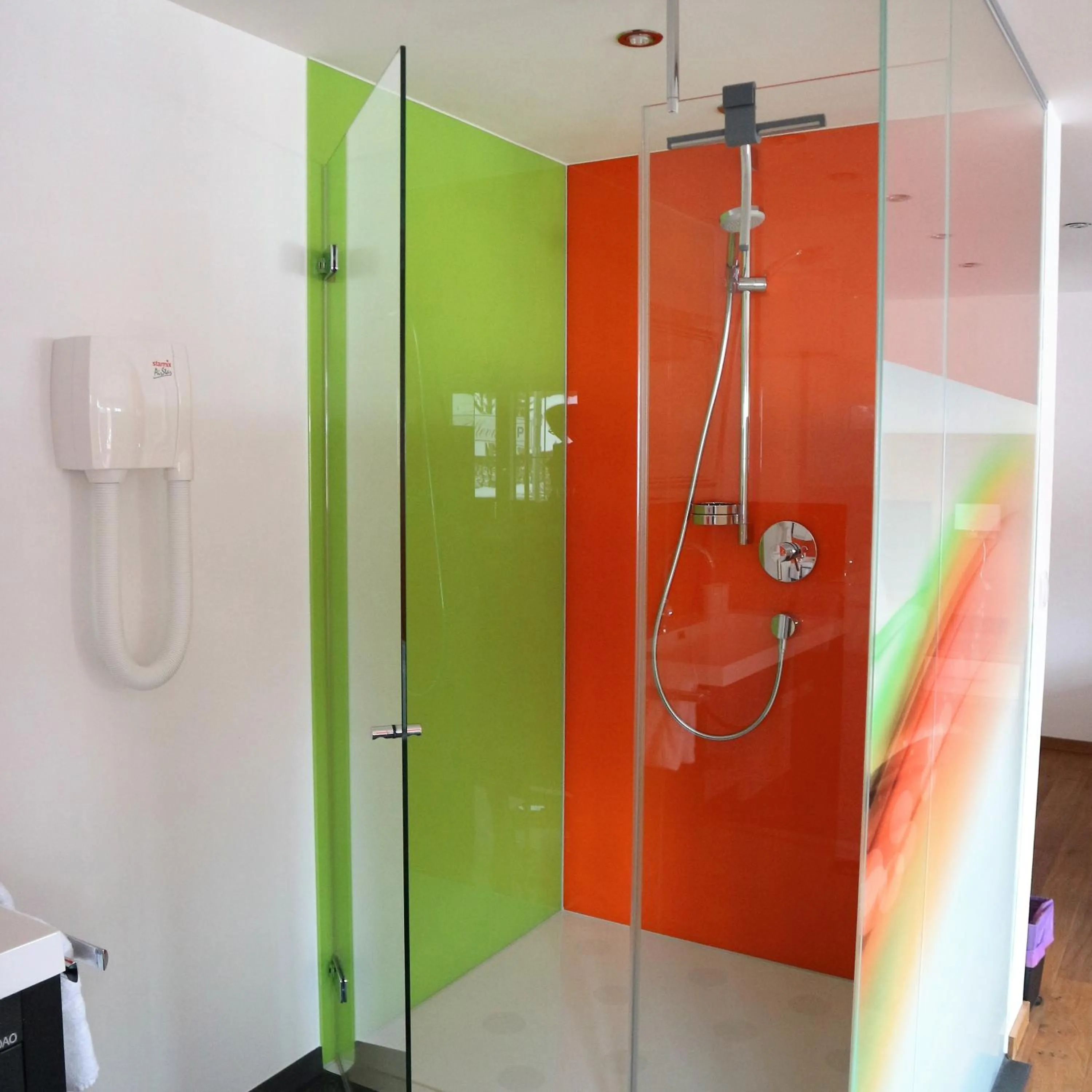 Other in Hotel Bellevue