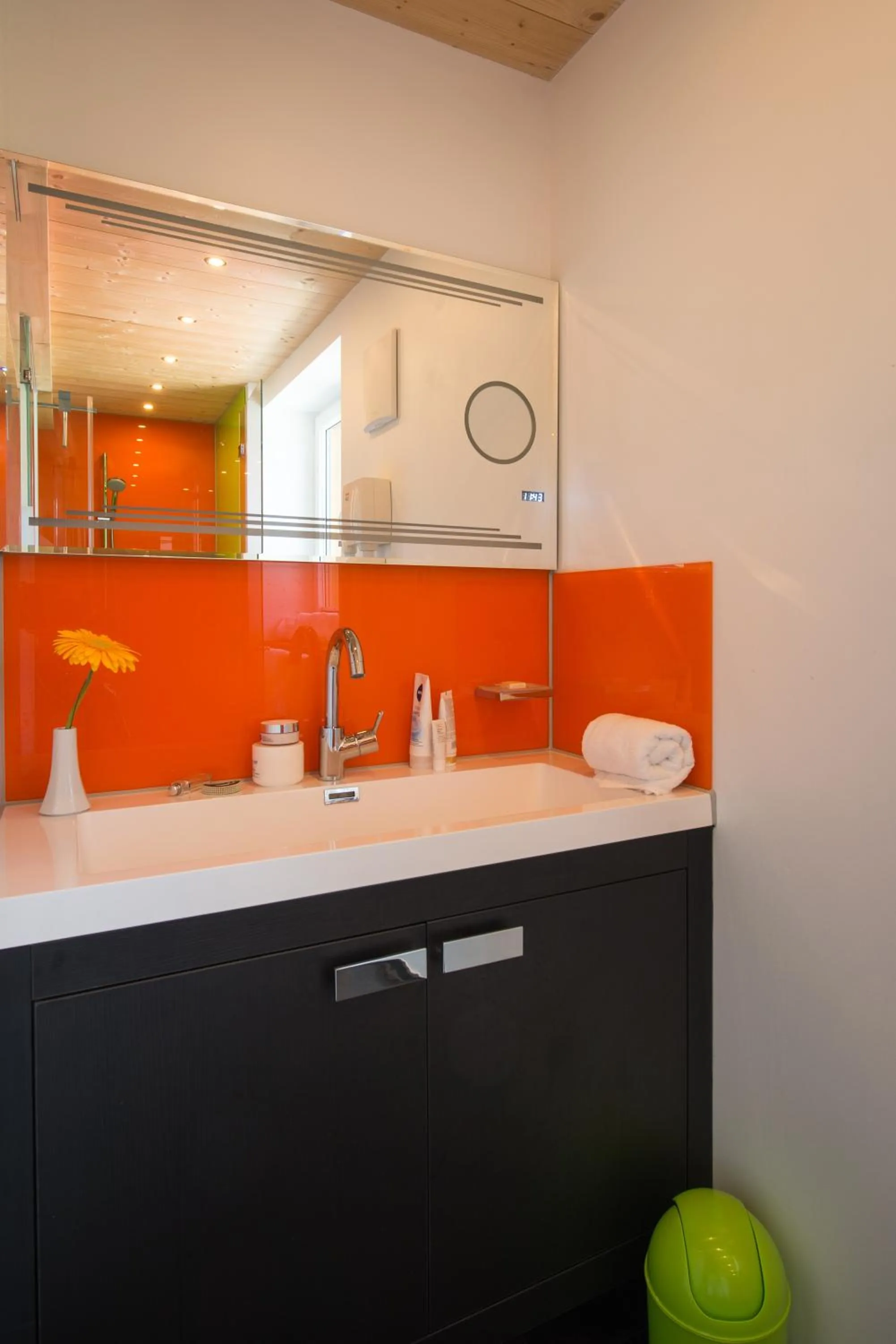 Other in Hotel Bellevue