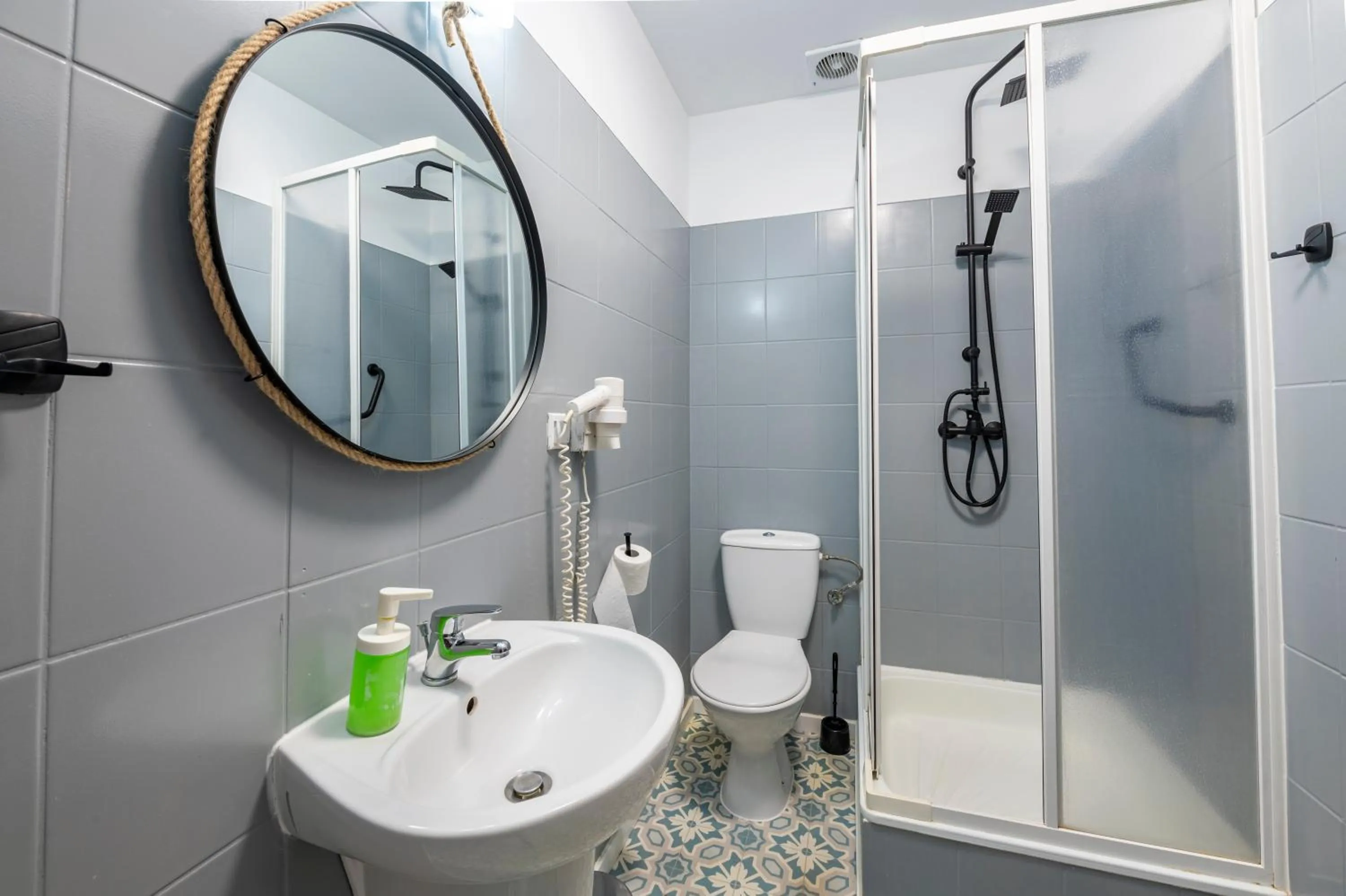 Przystań Łeba Resort&Restaurant