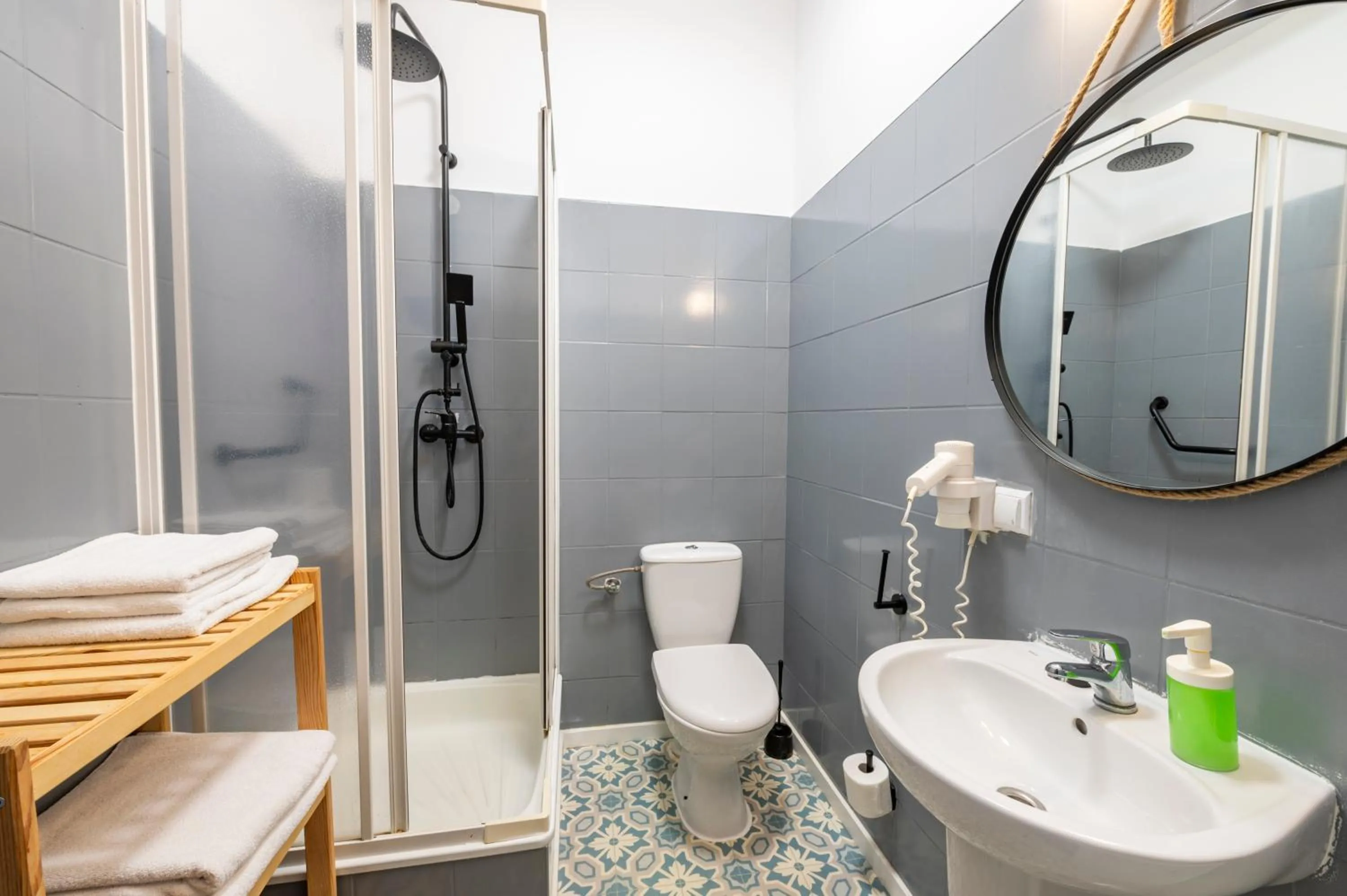 Przystań Łeba Resort&Restaurant