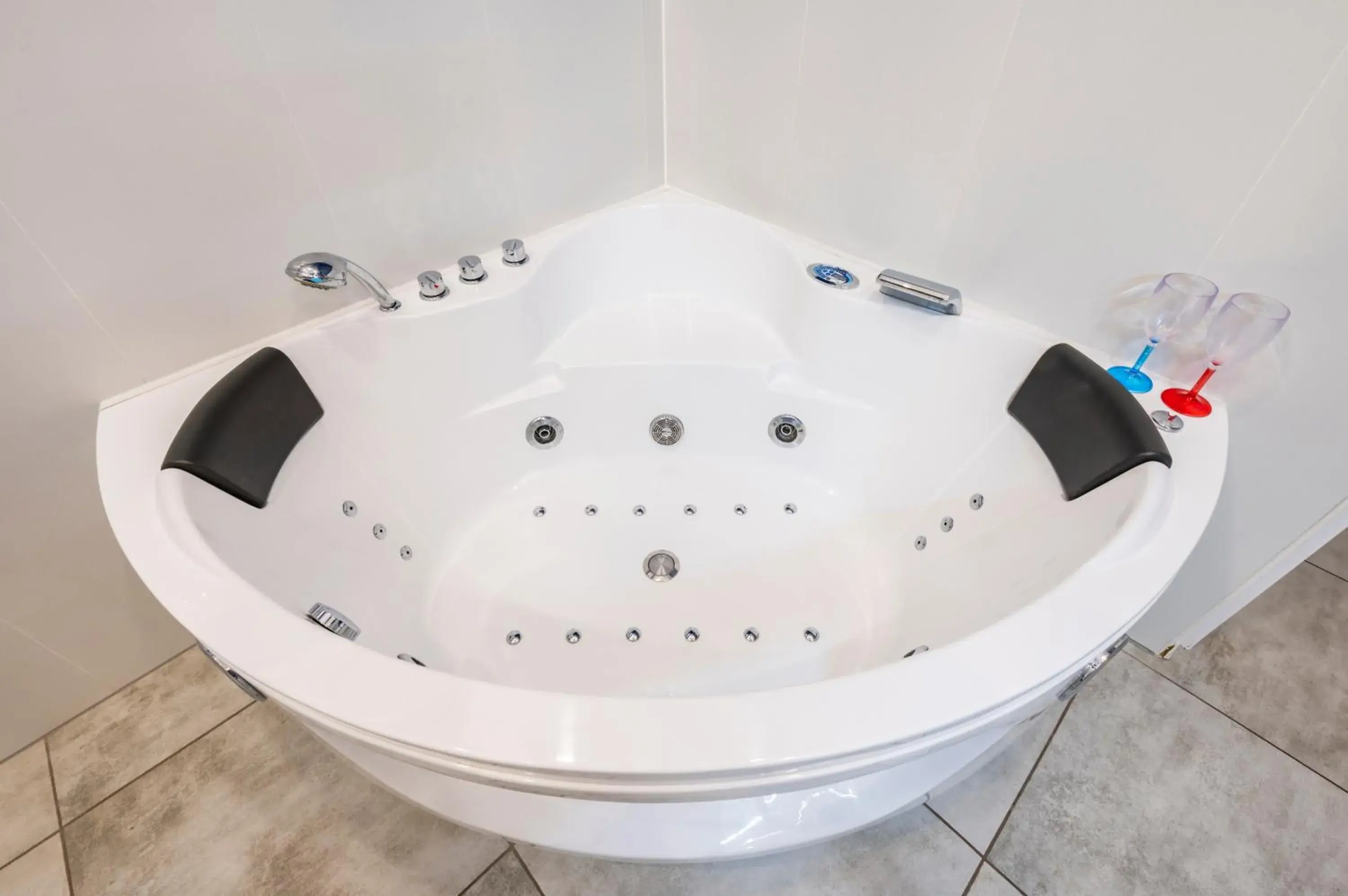 Deluxe Apartment in Przystań Łeba Resort&Restaurant Deluxe Apartment in Przystań Łeba Resort&Restaurant