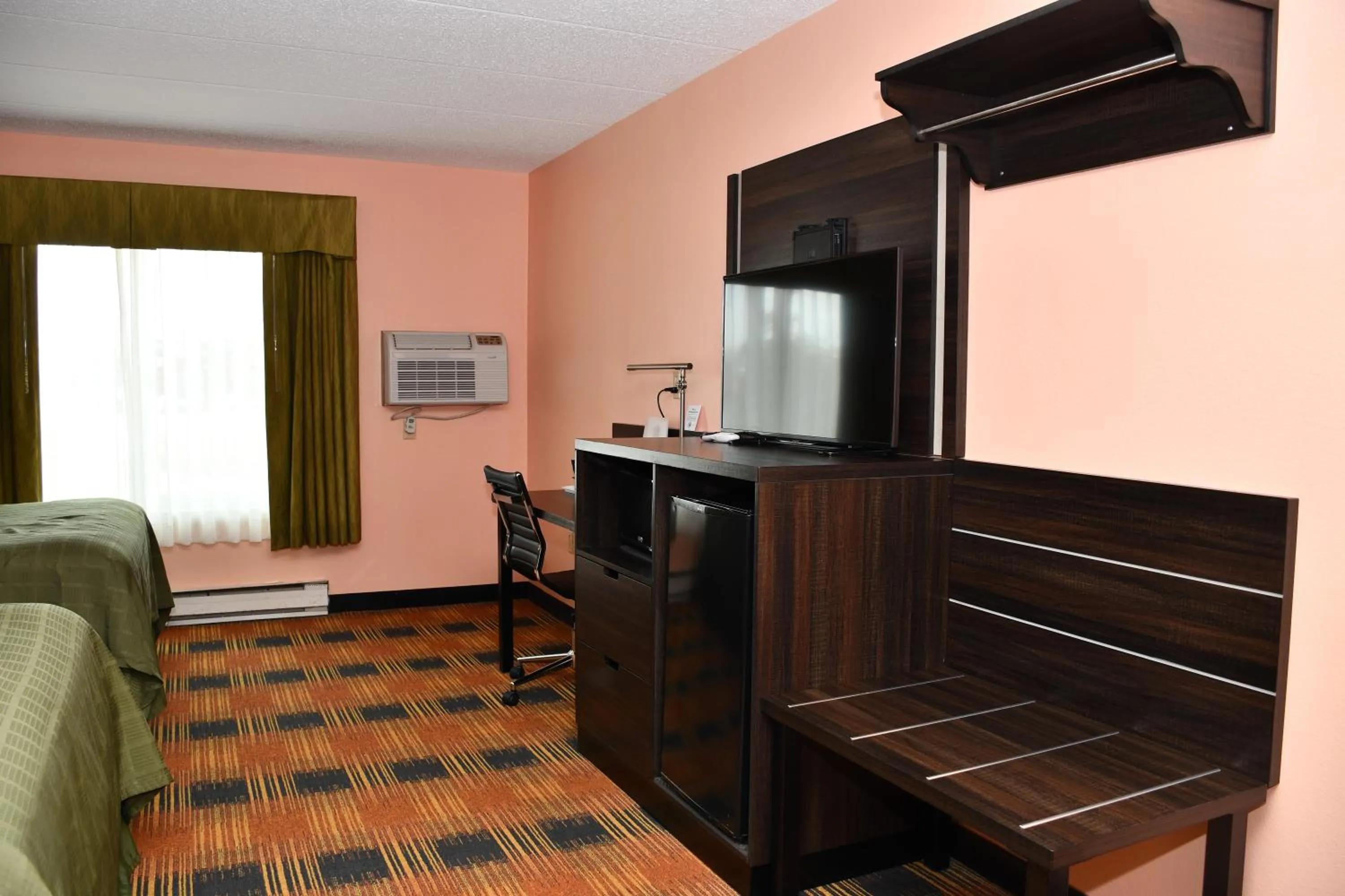 Regency Inn & Suites Faribault