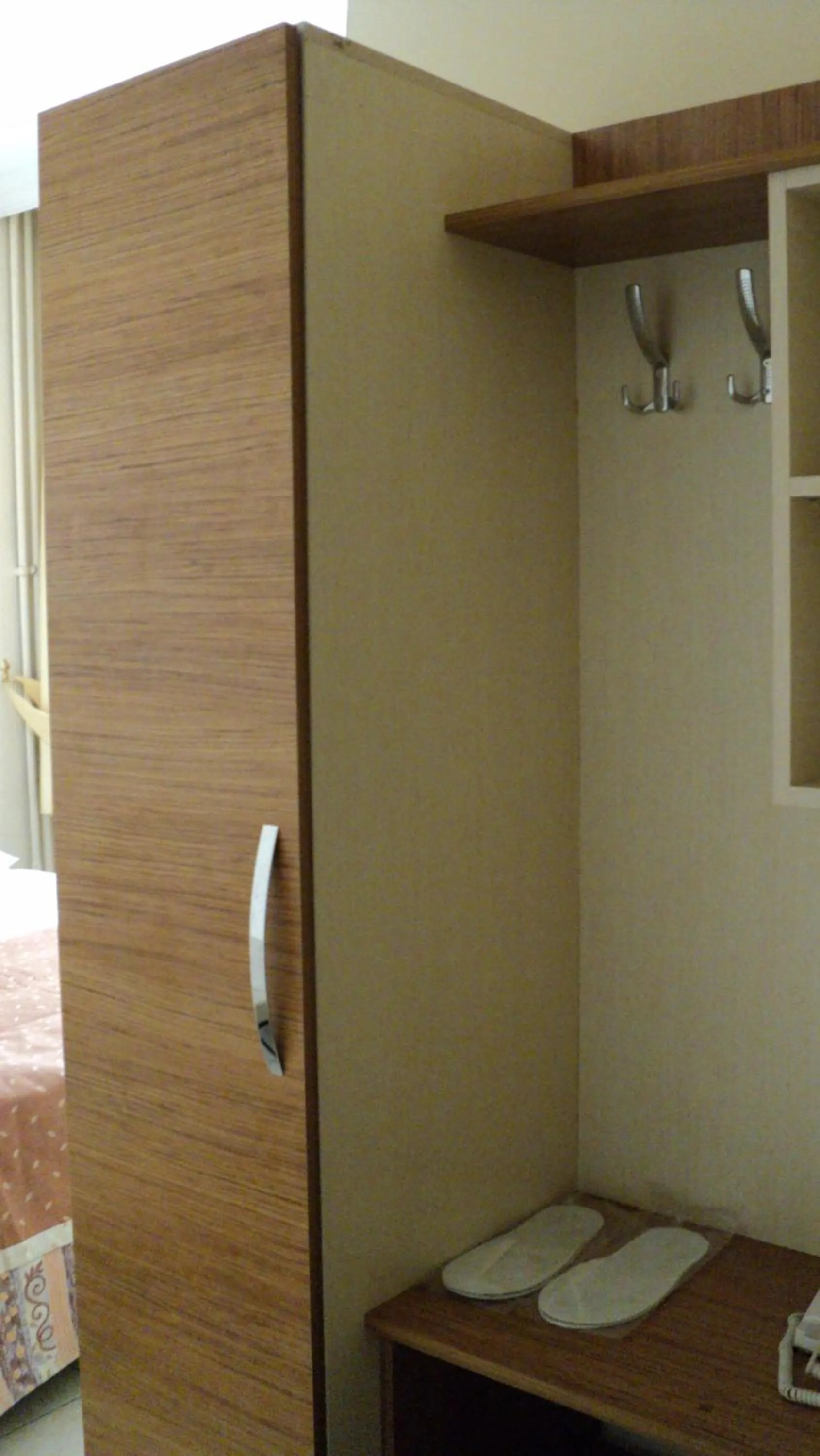 Other in Yavuz Hotel