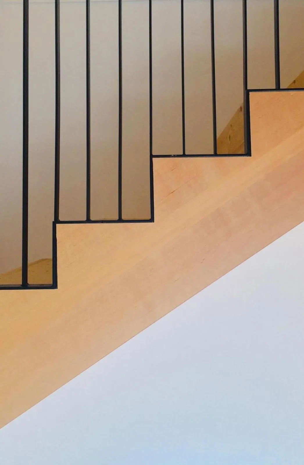 Other in Thalers Mariandl