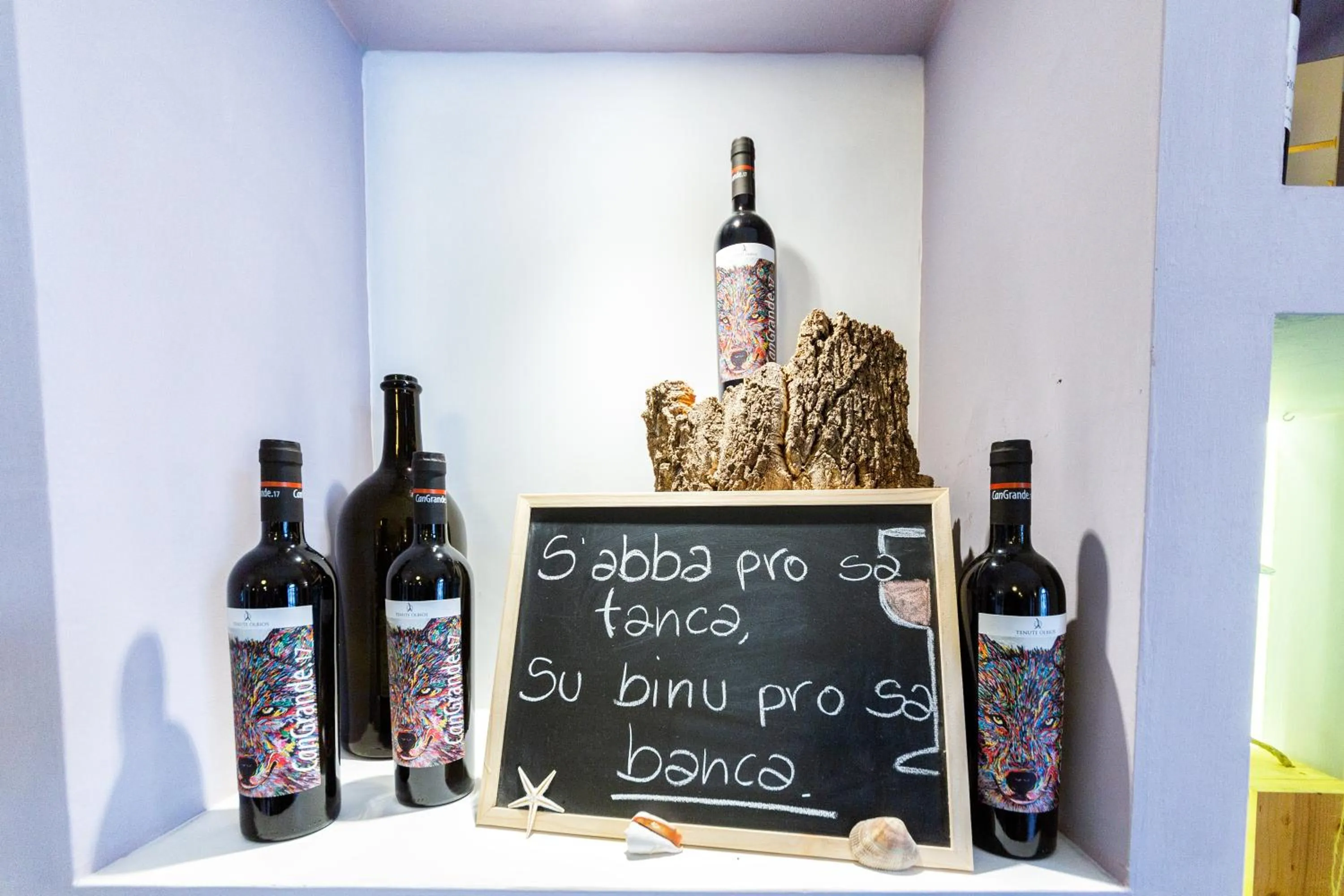 Restaurant/places to eat in Hotel Meli