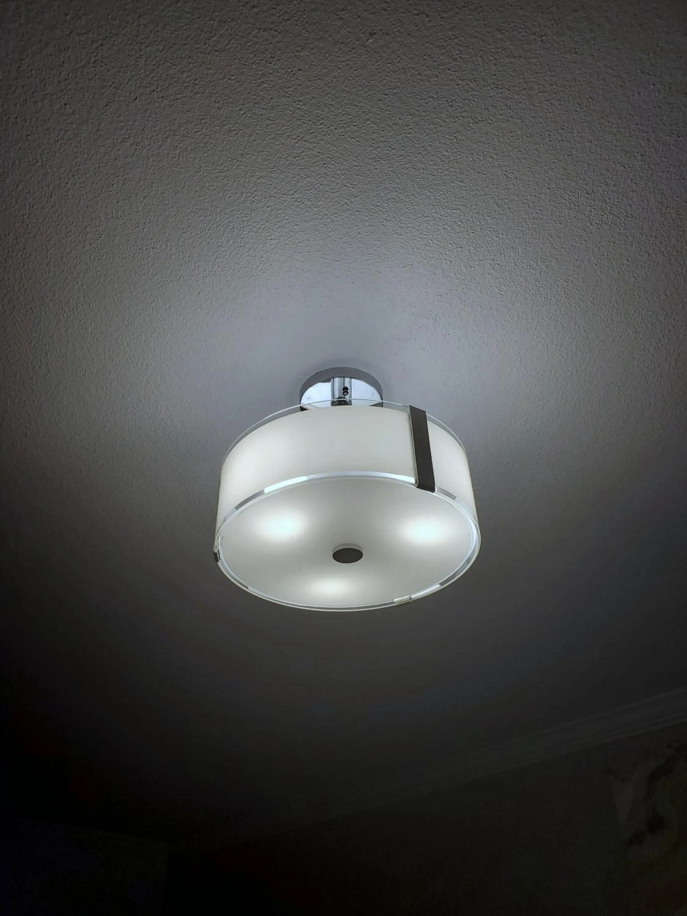 Other in Exchange Club Motel