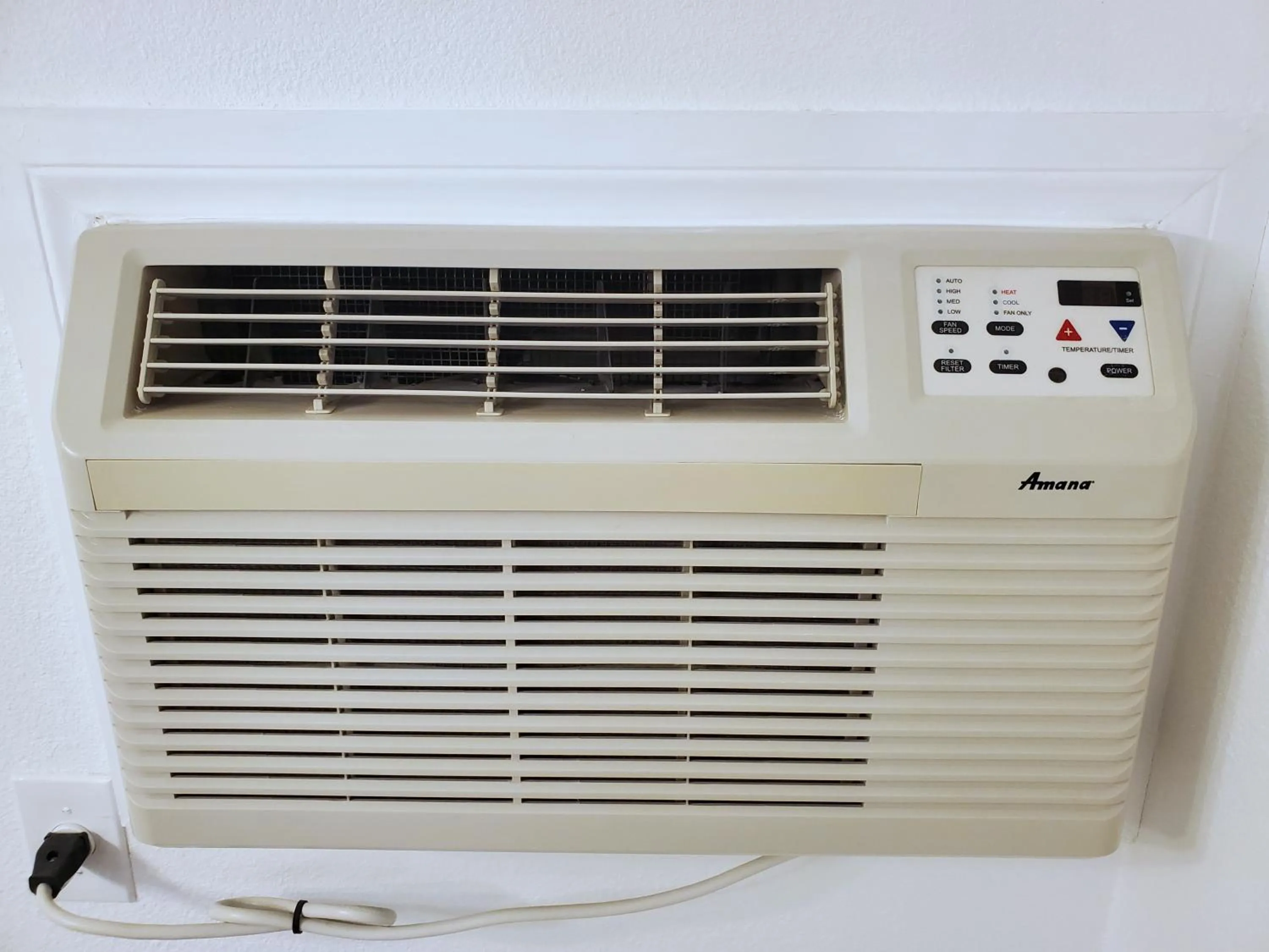 Other in Exchange Club Motel