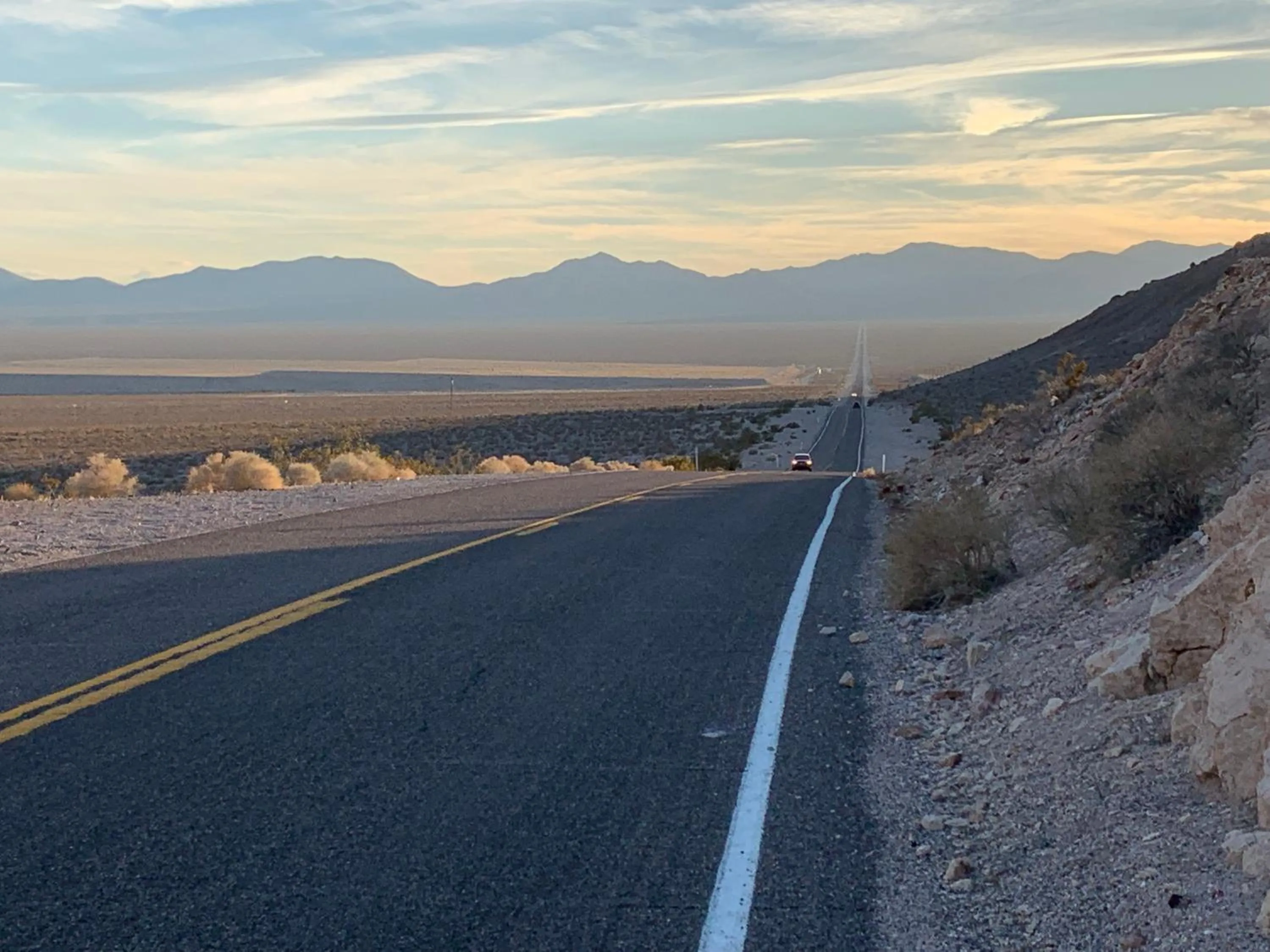 Nearby landmark in Exchange Club Motel