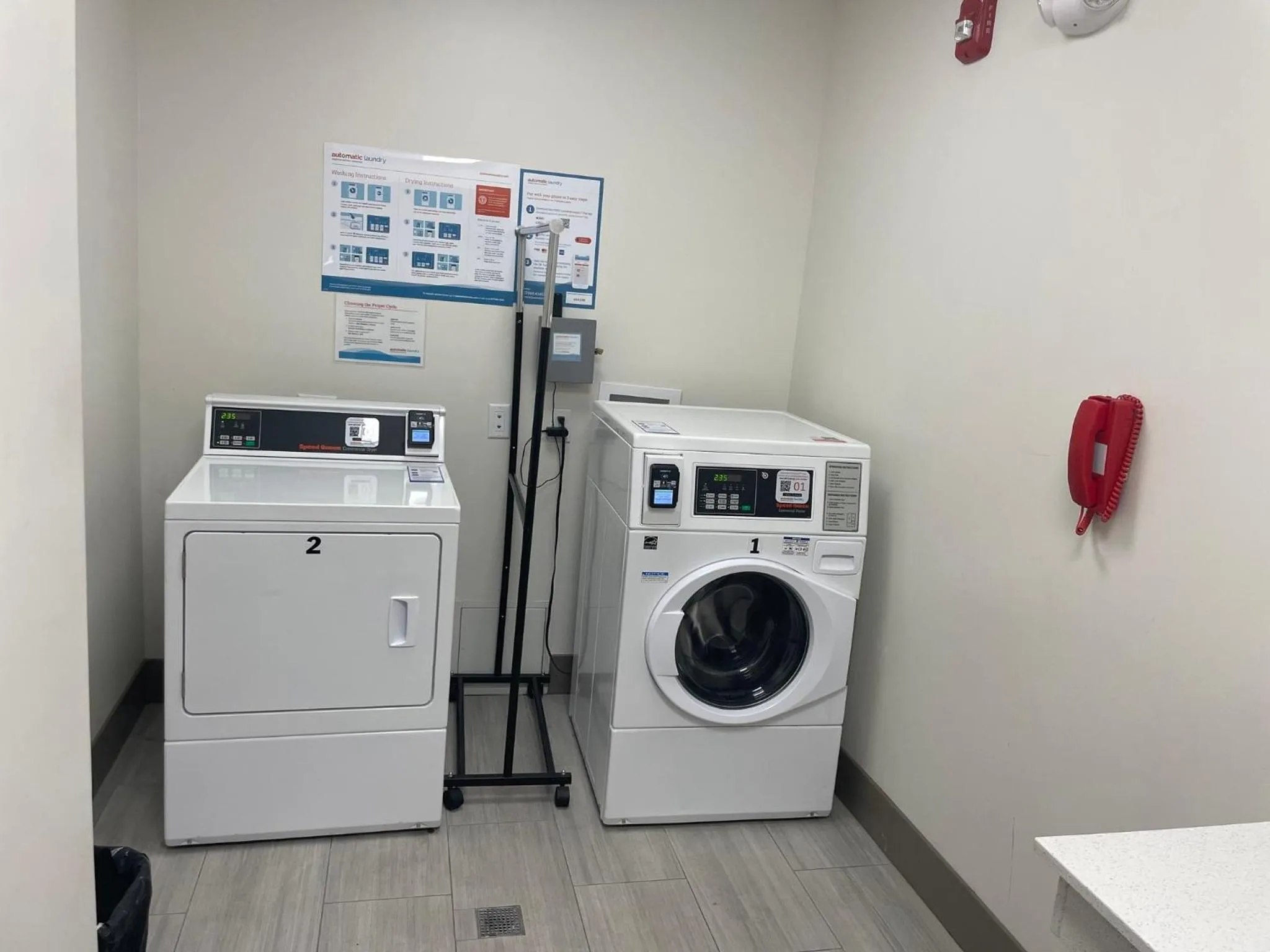 Other in EVEN Hotel Manchester Airport by IHG