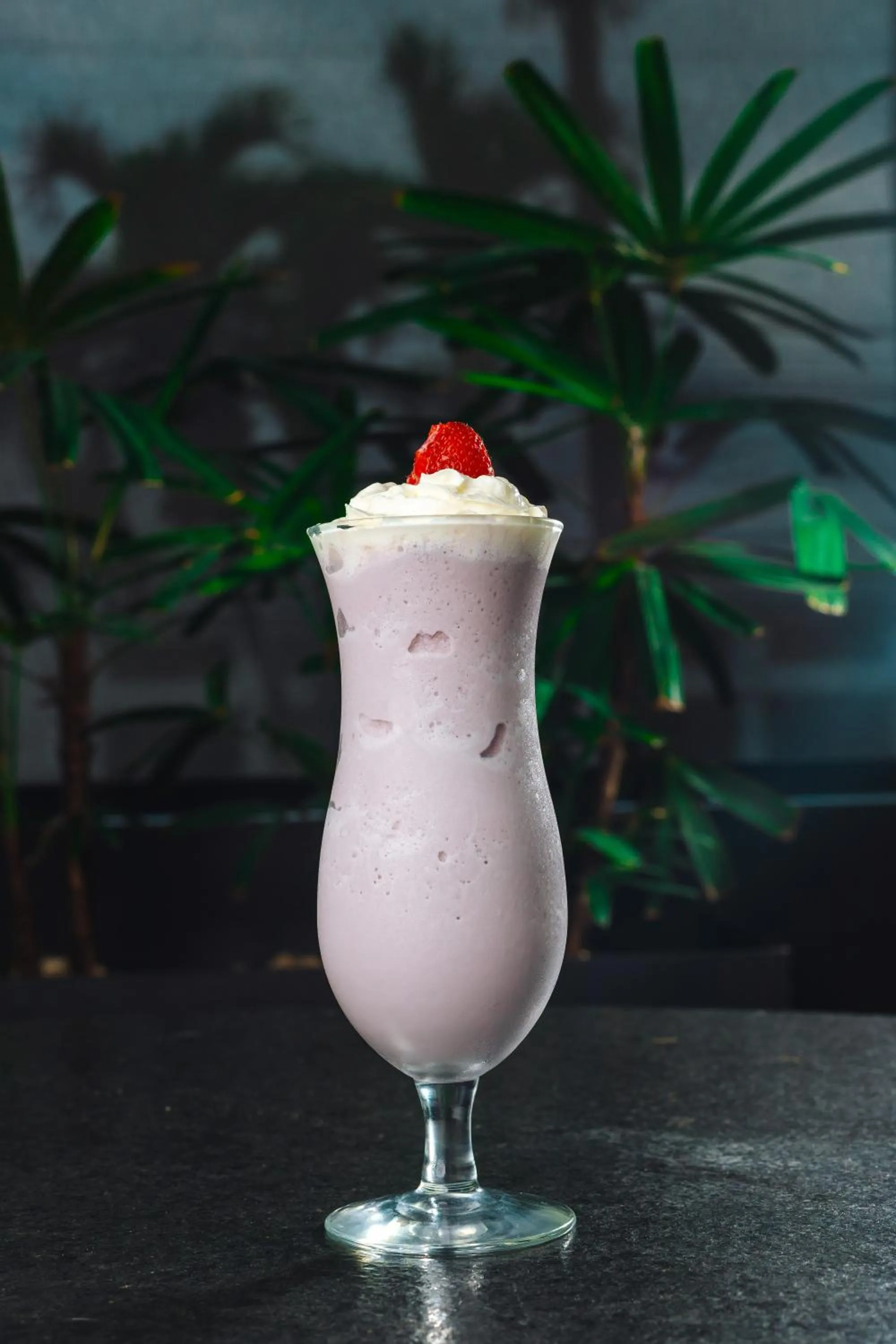 Food and drinks in Holiday Inn San Salvador by IHG