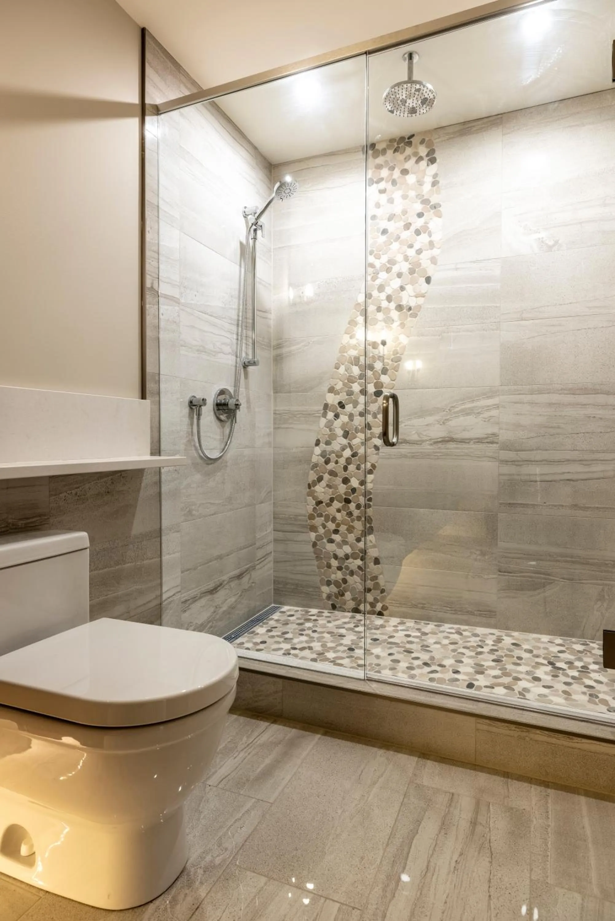 Snow Creek Cabins by Fernie Lodging Co