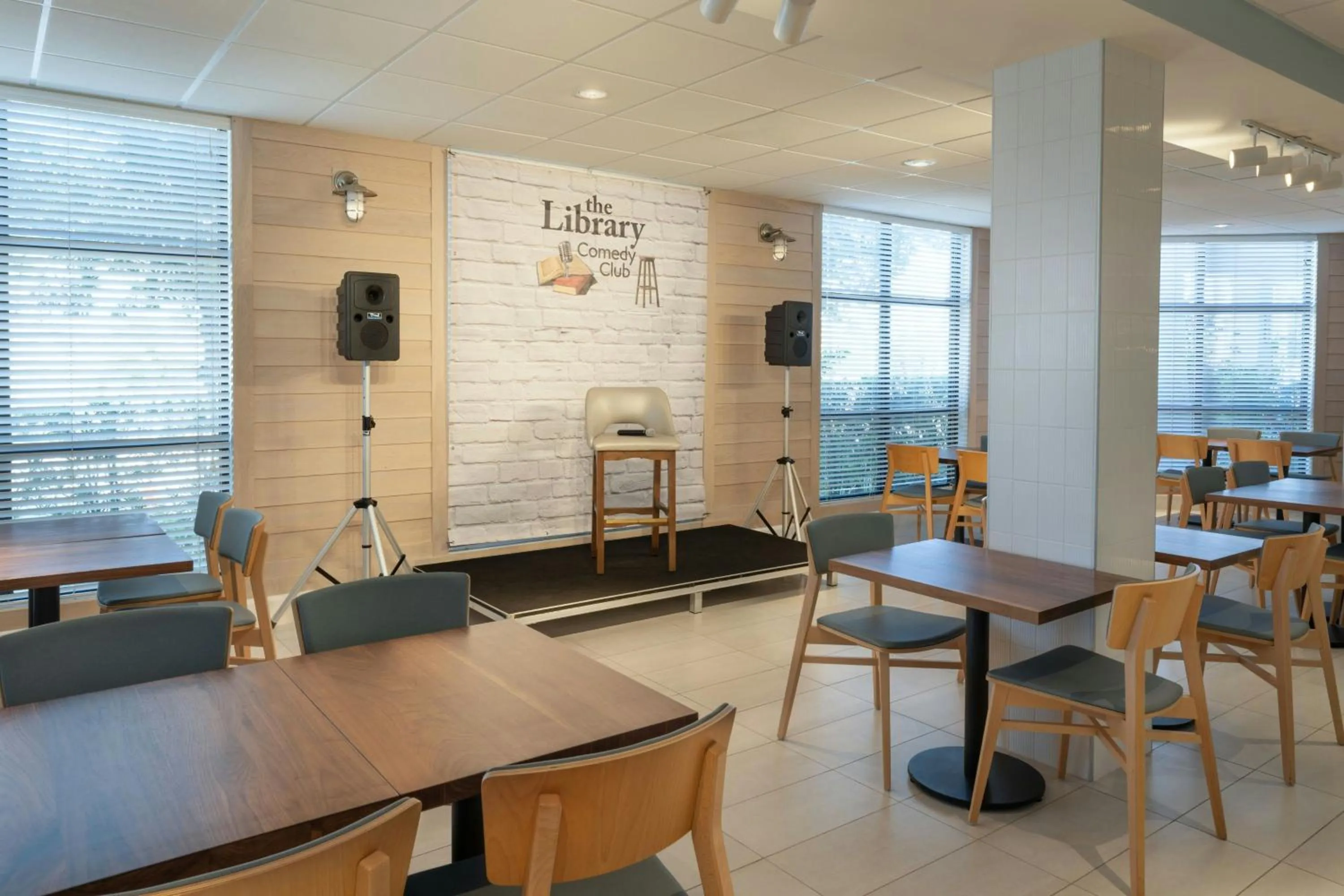 Other in Four Points by Sheraton Punta Gorda Harborside