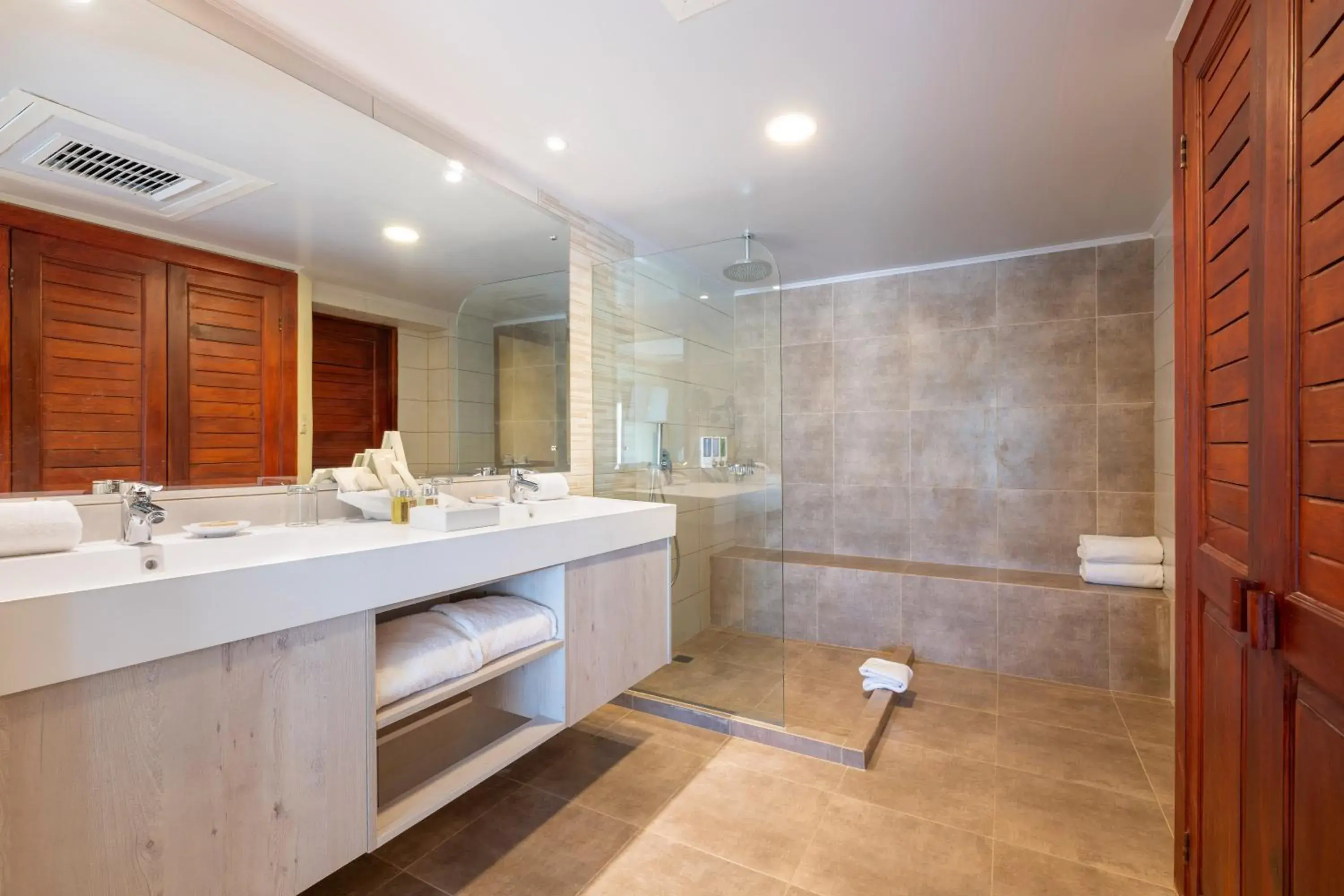 Duplex Suite in Occidental Tamarindo - All Inclusive Duplex Suite in Occidental Tamarindo - All Inclusive