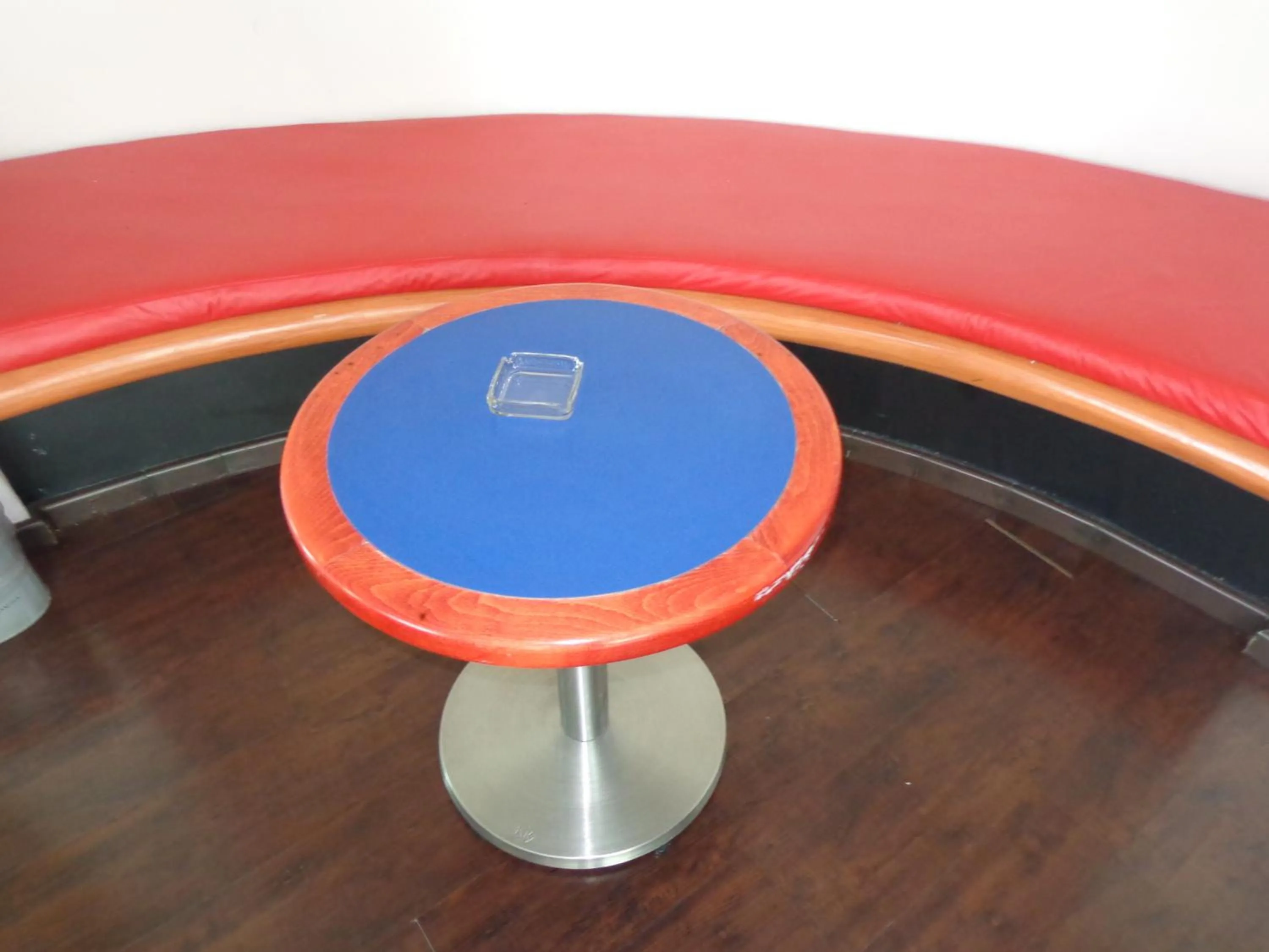 Decorative detail in GS Cuernavaca Drive Inn - Adults Only