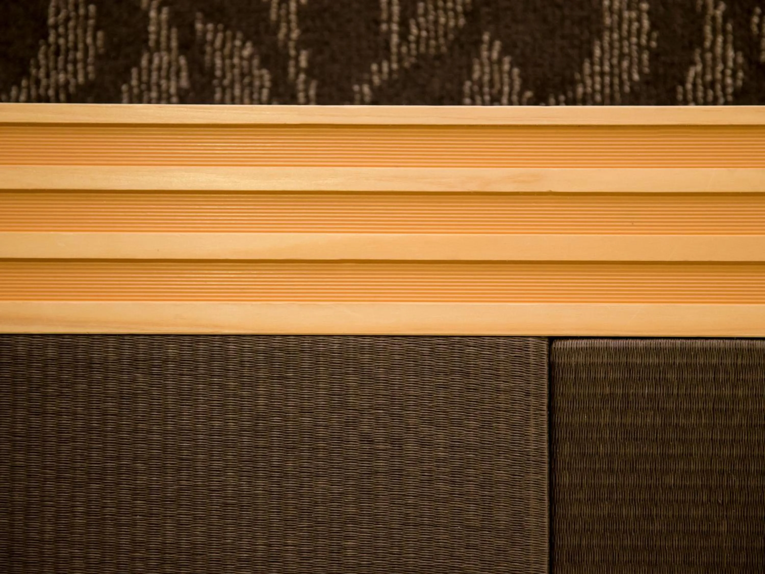 Photo of the whole room in Hotel Flags Kuju Kusima