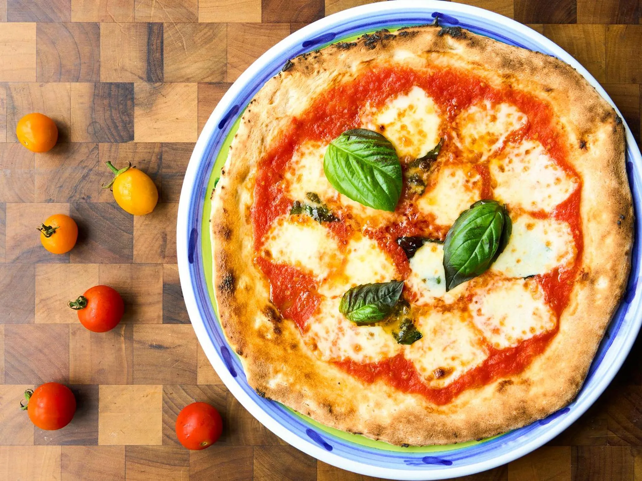 Meals in Hotel Flags Kuju Kusima