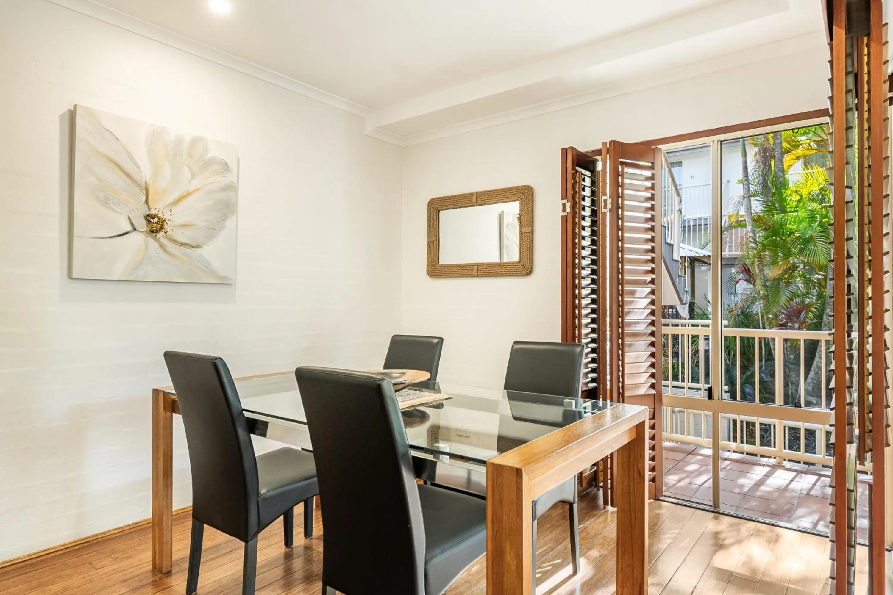 Mariner Bay Apartments